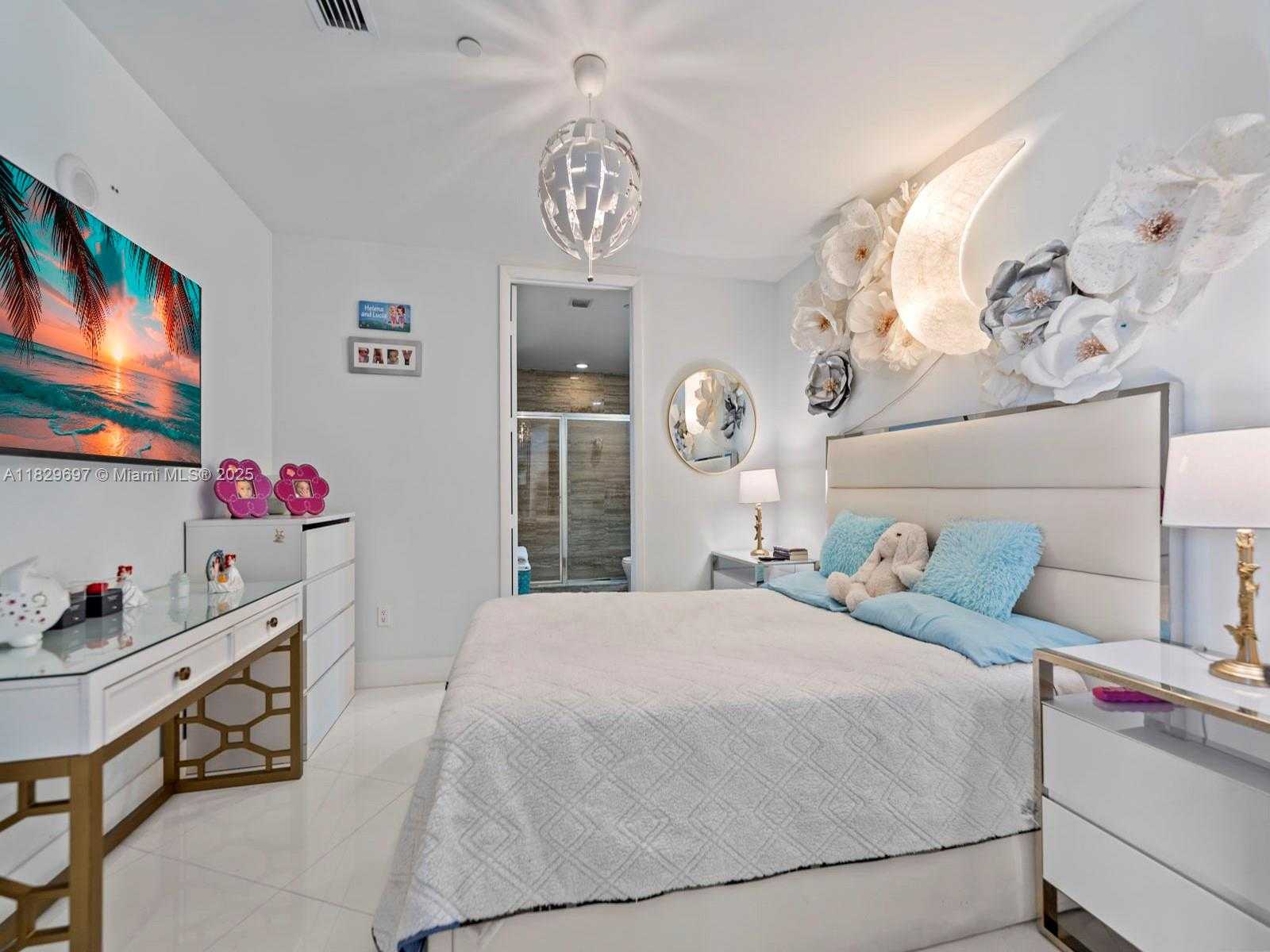 Small Image of 15901 COLLINS AVE #403, Sunny Isles Beach Number 22