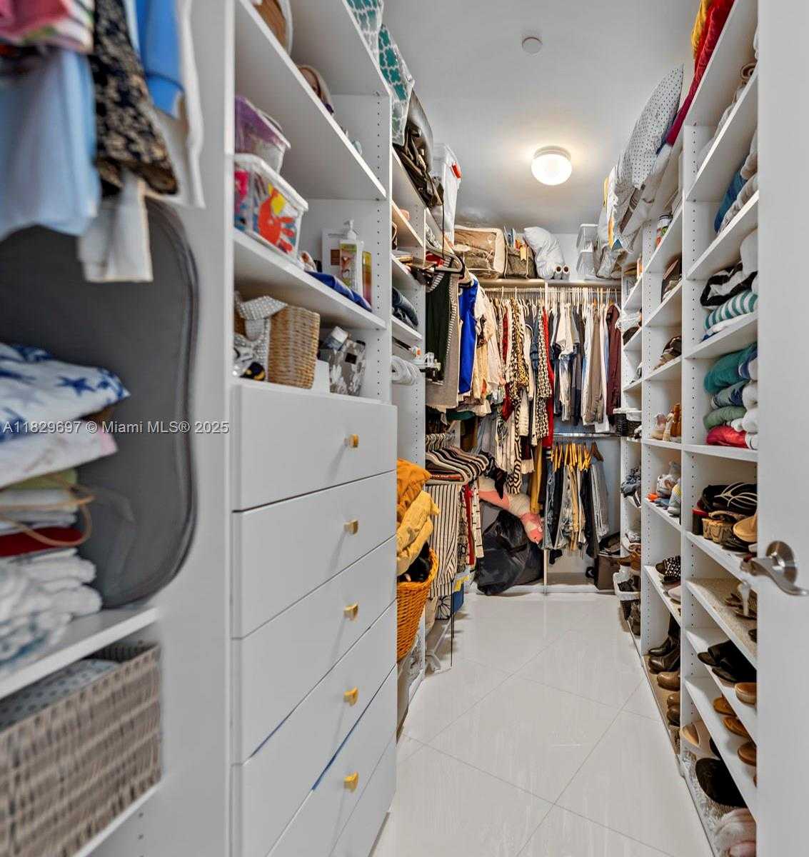 Small Image of 15901 COLLINS AVE #403, Sunny Isles Beach Number 24