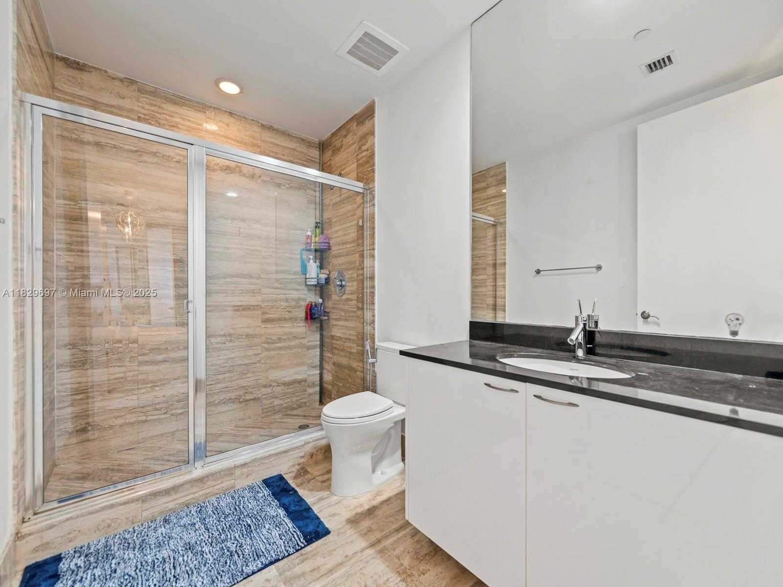 Small Image of 15901 COLLINS AVE #403, Sunny Isles Beach Number 26
