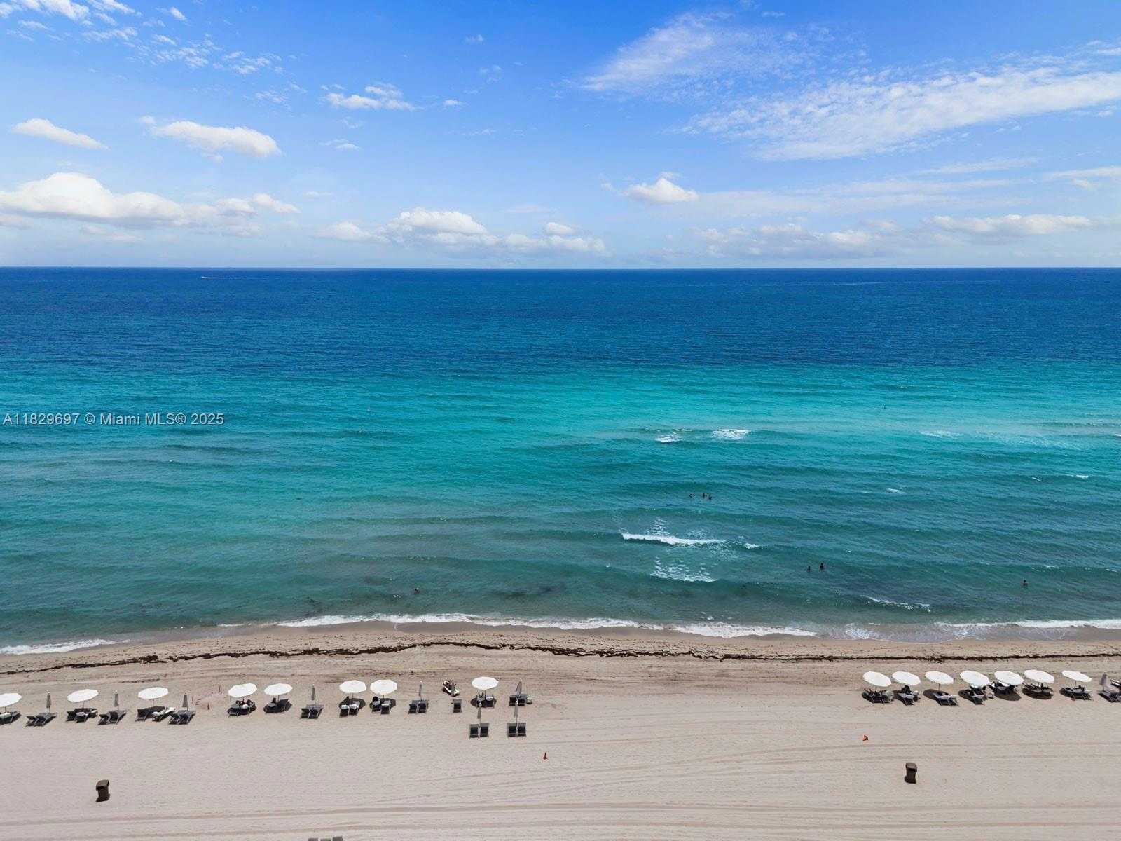 Small Image of 15901 COLLINS AVE #403, Sunny Isles Beach Number 3