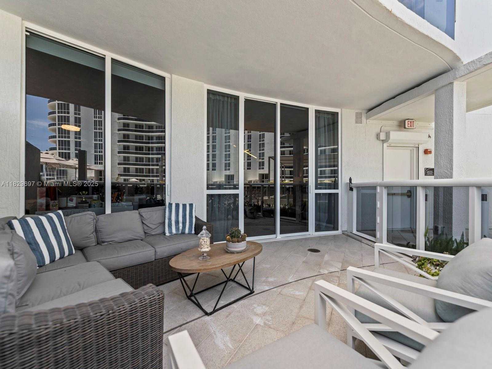 Small Image of 15901 COLLINS AVE #403, Sunny Isles Beach Number 30