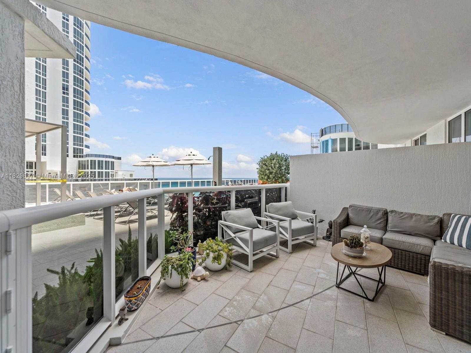 Small Image of 15901 COLLINS AVE #403, Sunny Isles Beach Number 32