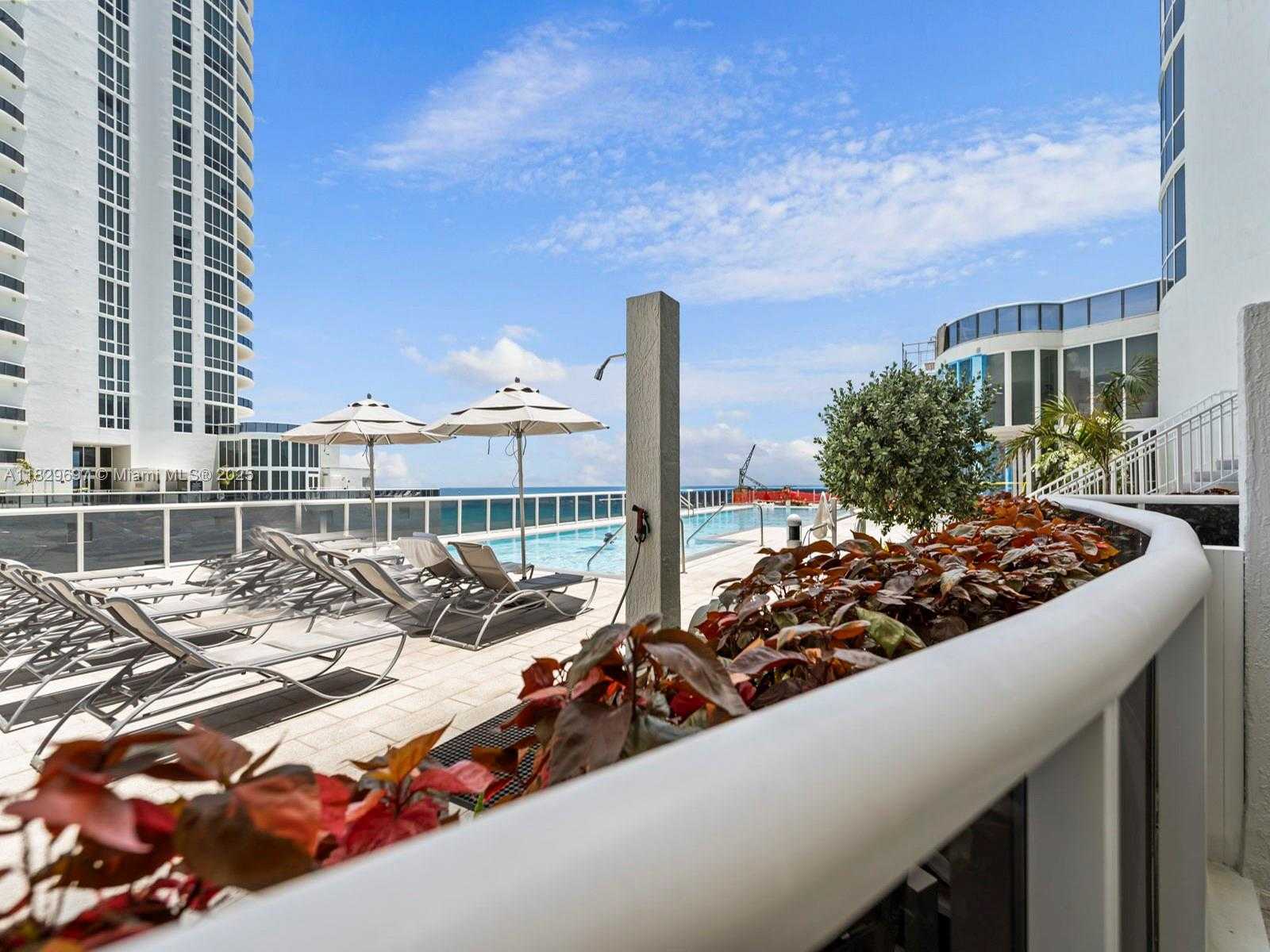 Small Image of 15901 COLLINS AVE #403, Sunny Isles Beach Number 33