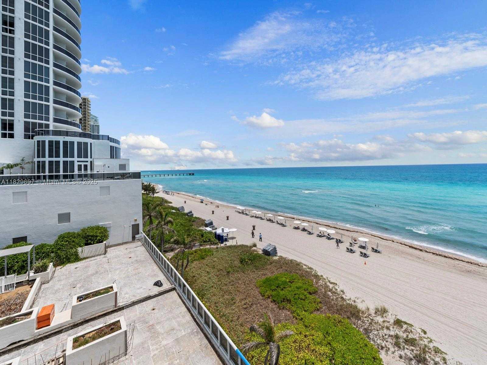 Small Image of 15901 COLLINS AVE #403, Sunny Isles Beach Number 35