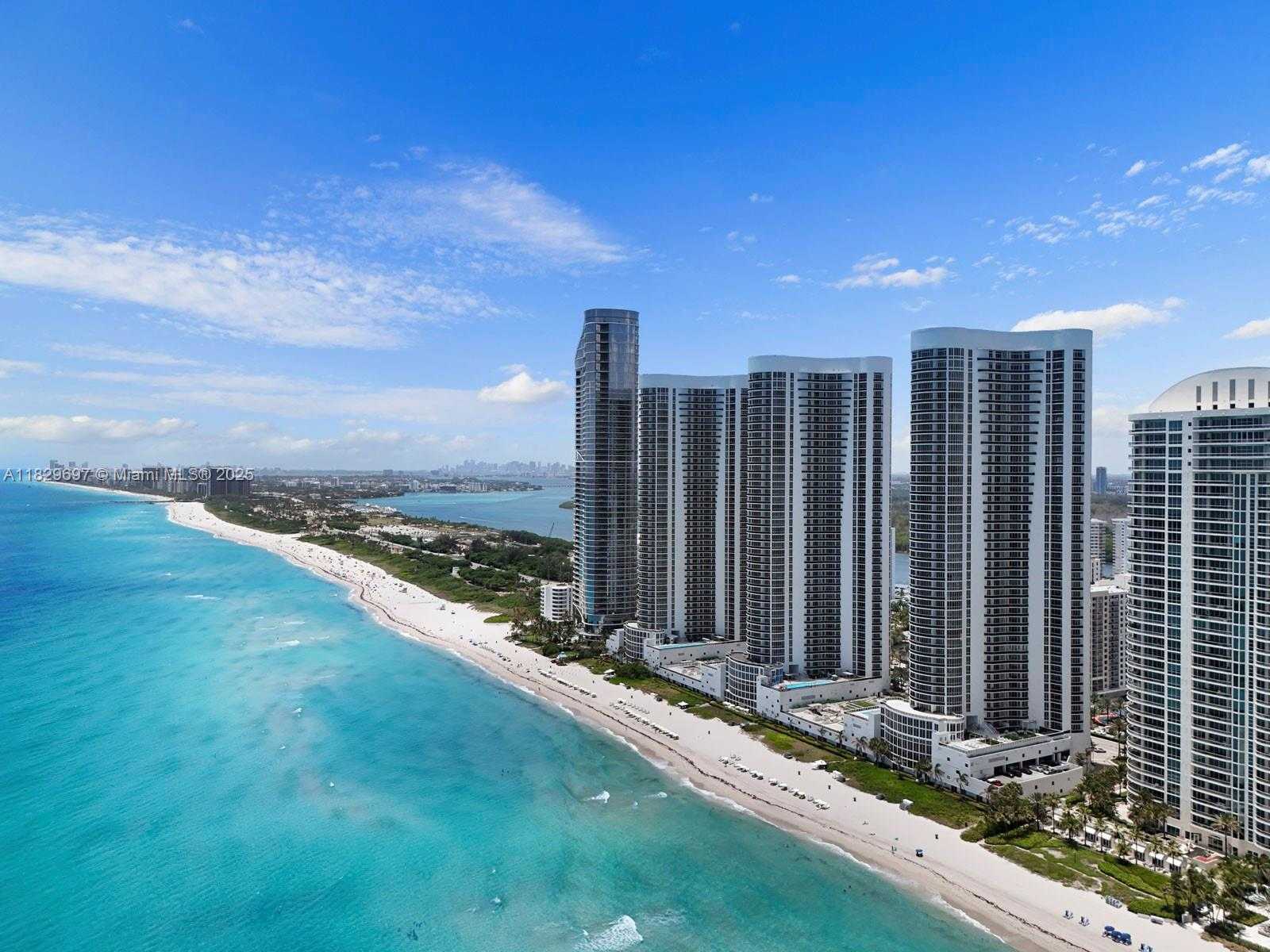Small Image of 15901 COLLINS AVE #403, Sunny Isles Beach Number 36