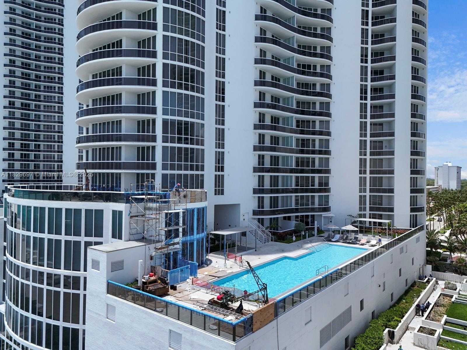 Small Image of 15901 COLLINS AVE #403, Sunny Isles Beach Number 37