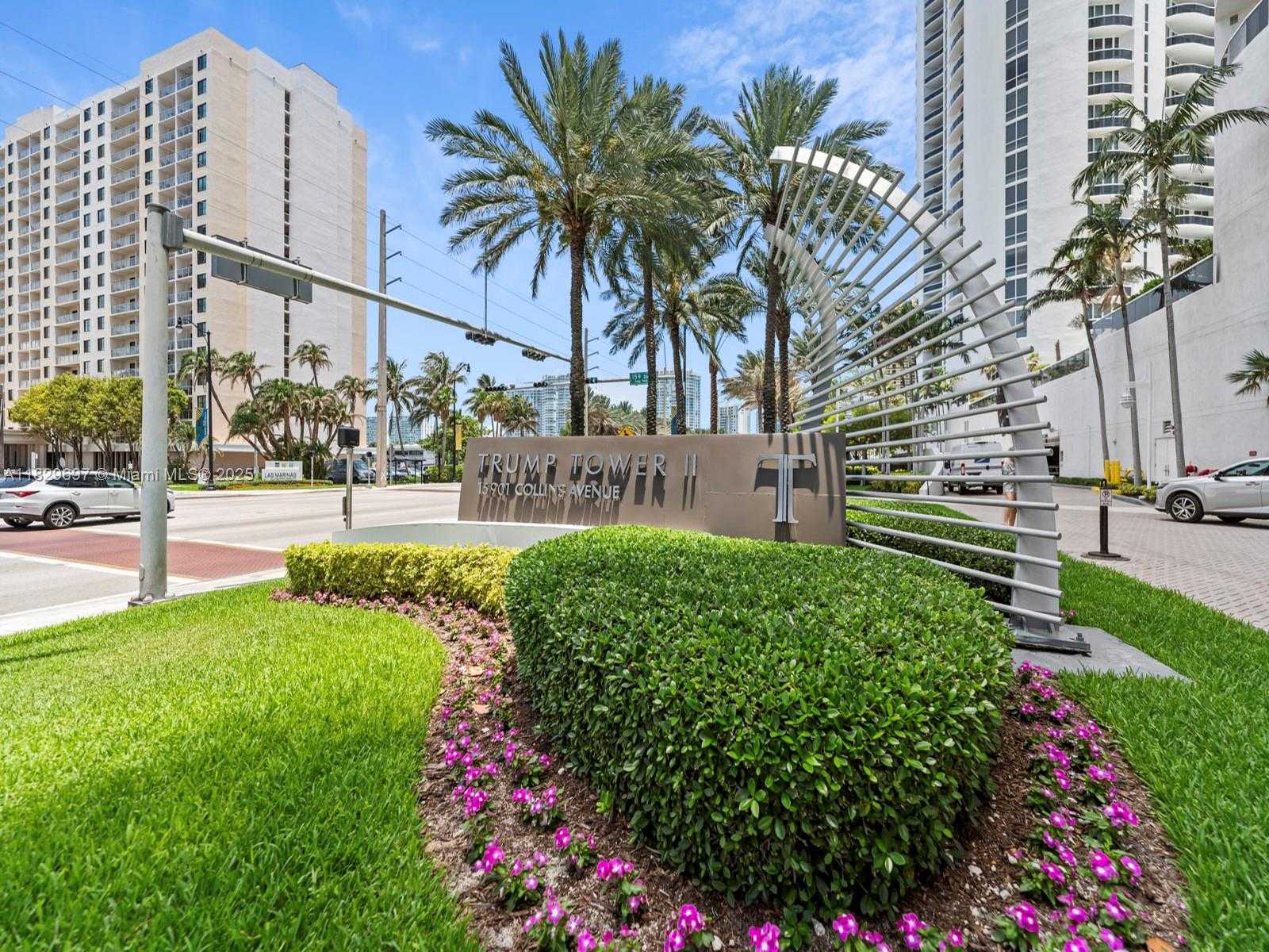 Small Image of 15901 COLLINS AVE #403, Sunny Isles Beach Number 38