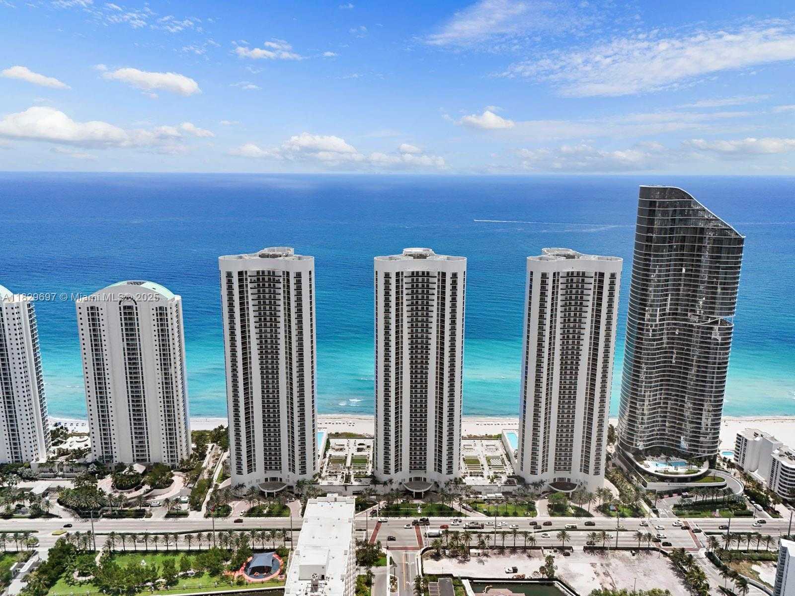 Small Image of 15901 COLLINS AVE #403, Sunny Isles Beach Number 39