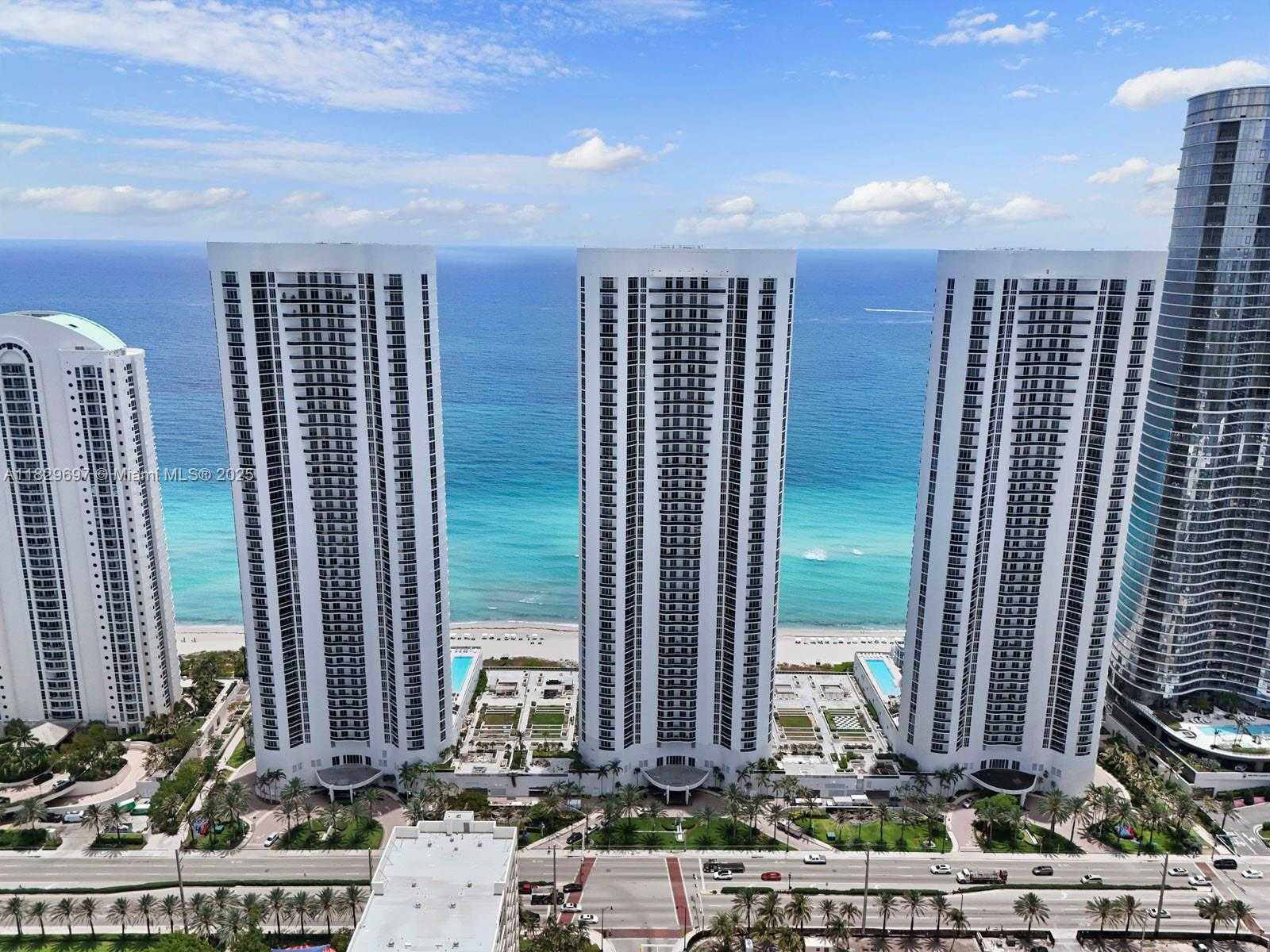 Small Image of 15901 COLLINS AVE #403, Sunny Isles Beach Number 40