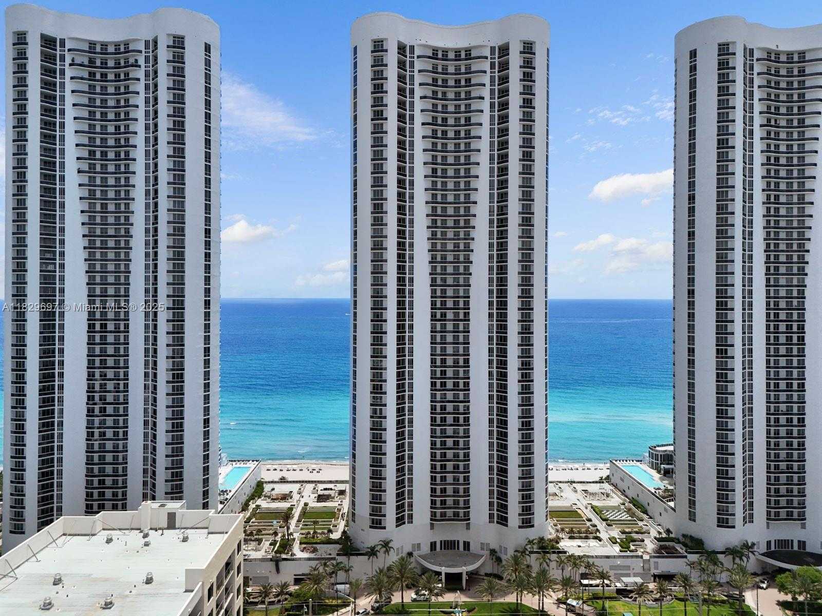 Small Image of 15901 COLLINS AVE #403, Sunny Isles Beach Number 43