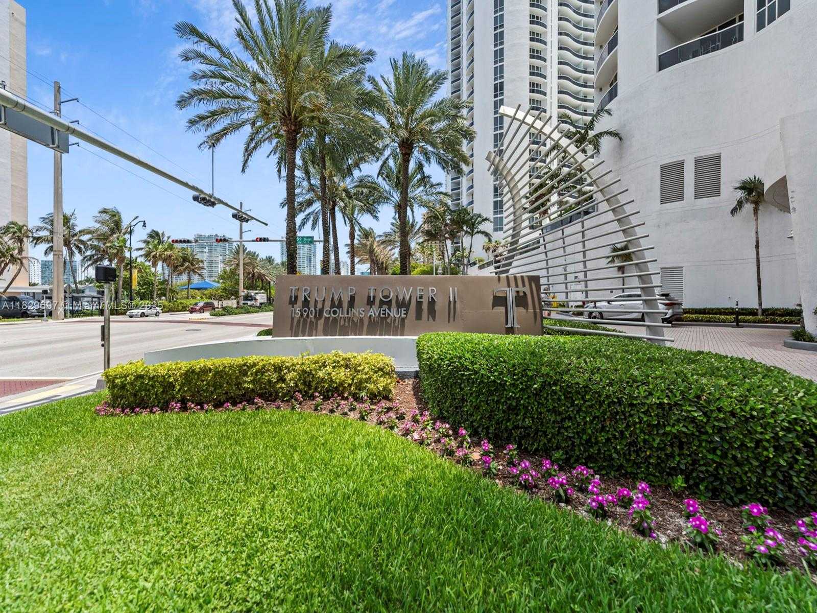 Small Image of 15901 COLLINS AVE #403, Sunny Isles Beach Number 44