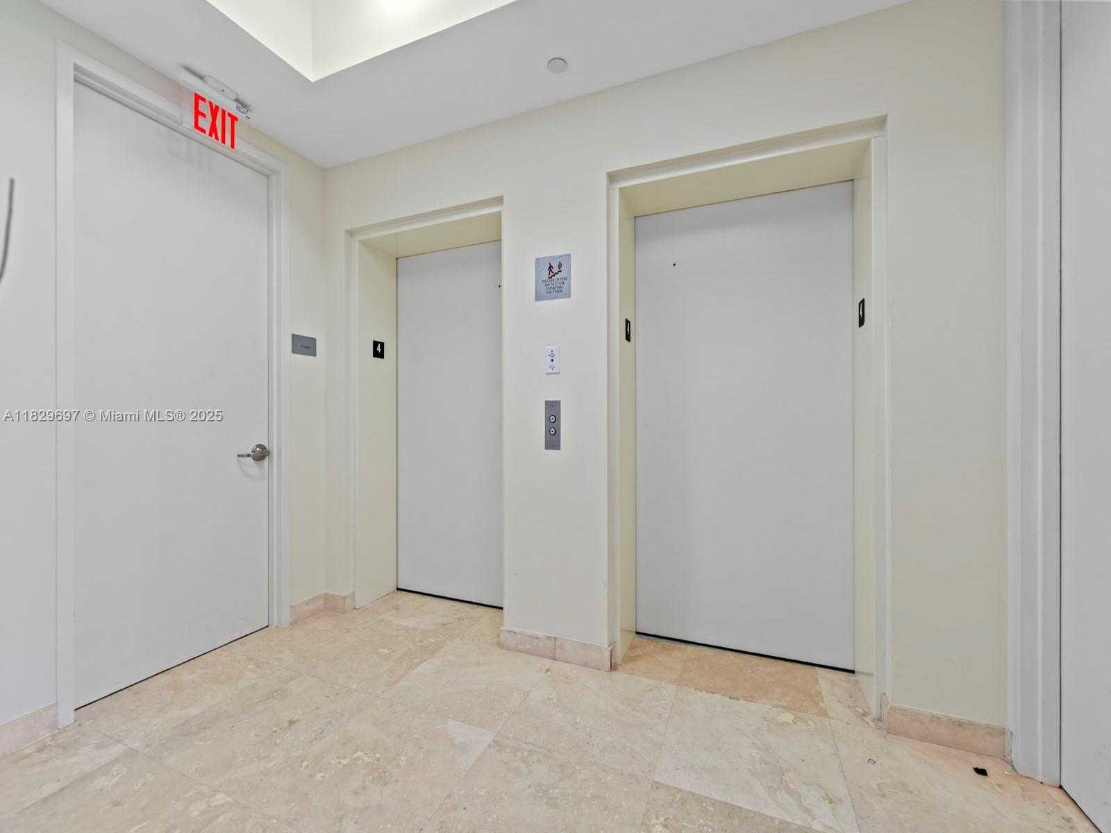 Small Image of 15901 COLLINS AVE #403, Sunny Isles Beach Number 5