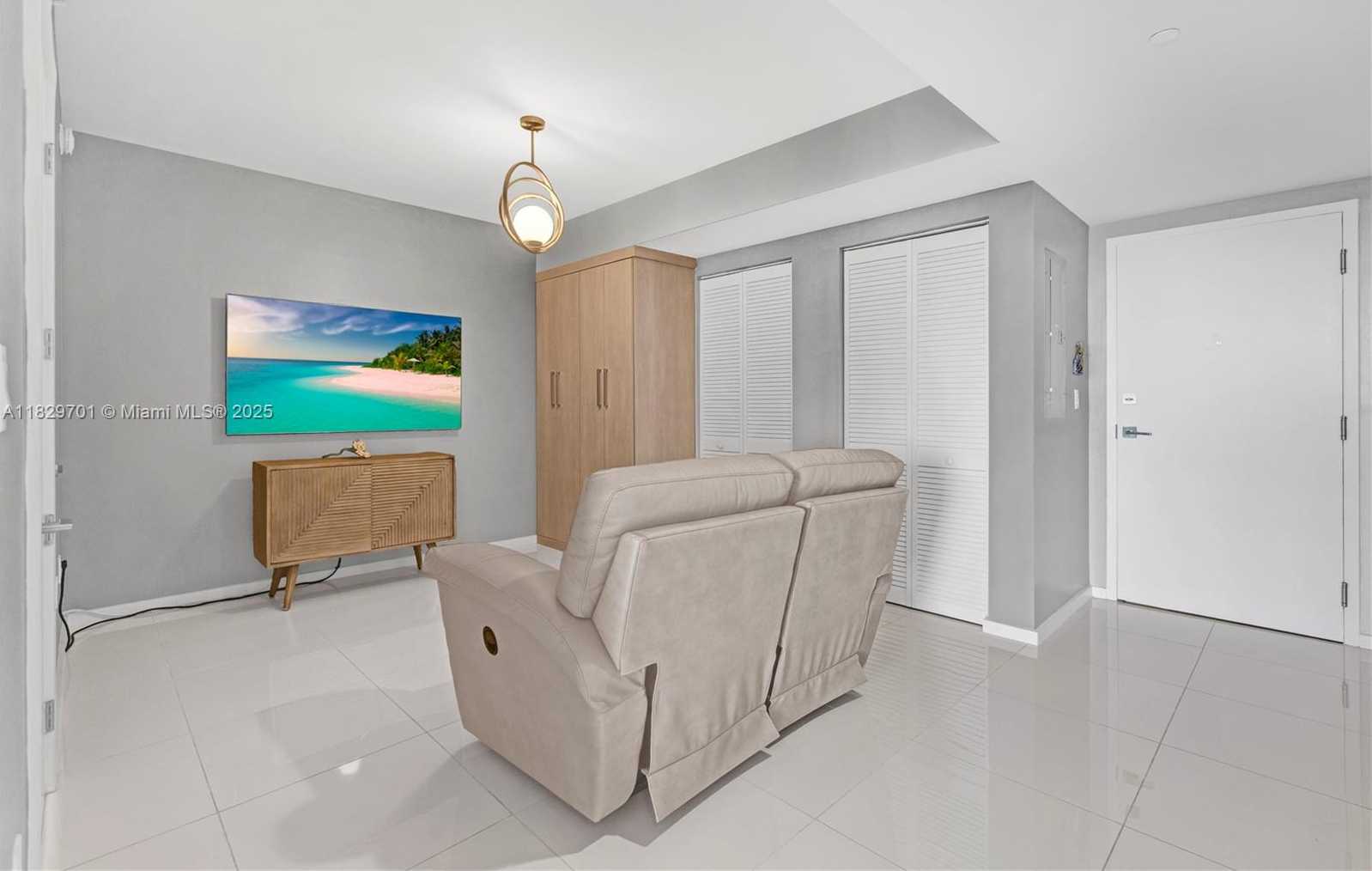 Small Image of 5252 NORTH WEST 85TH AVE #1508, Doral Number 10