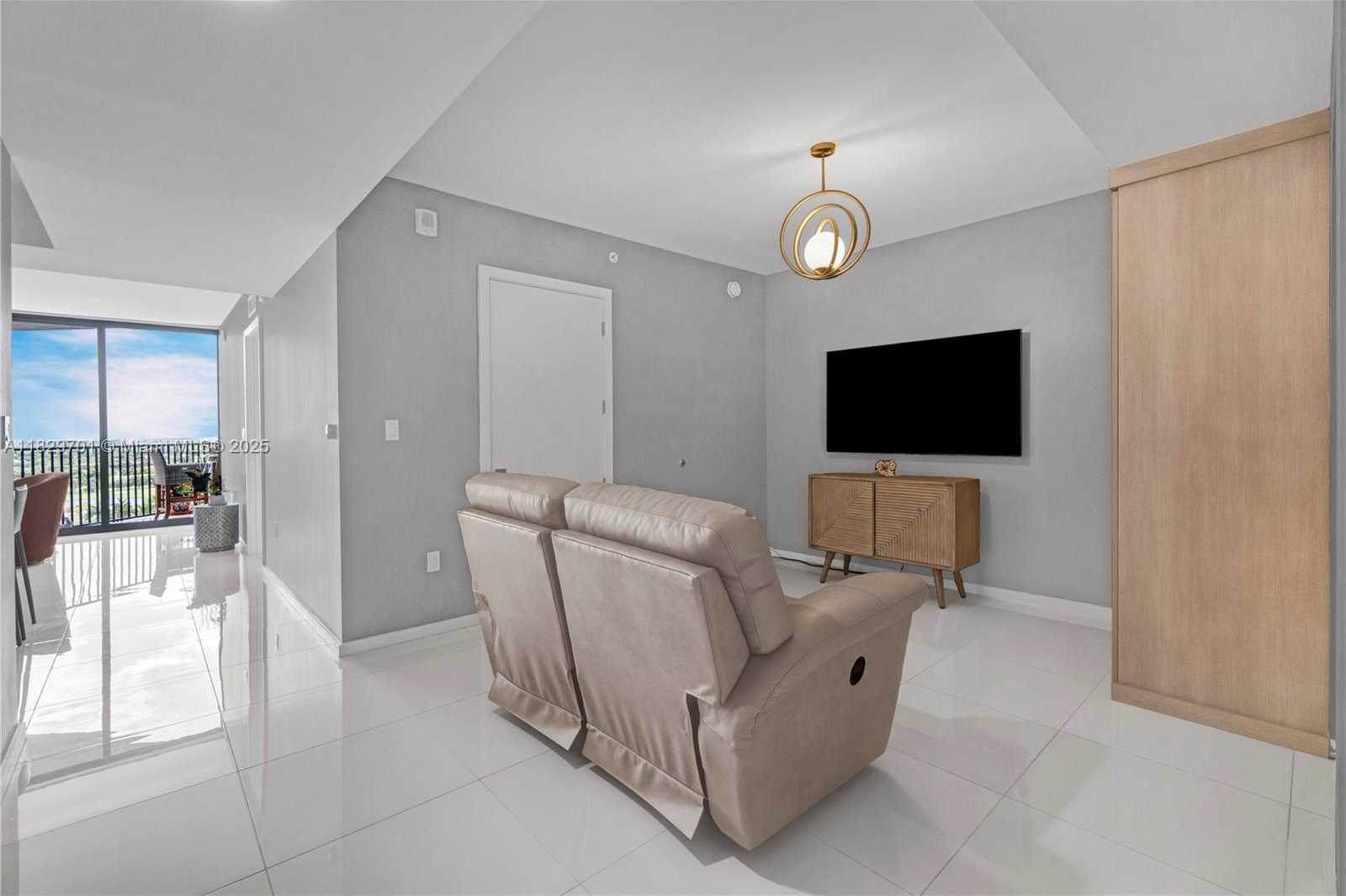 Small Image of 5252 NORTH WEST 85TH AVE #1508, Doral Number 11
