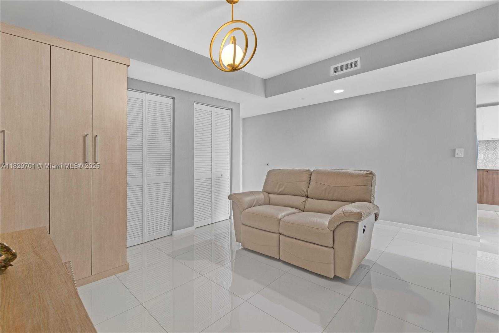 Small Image of 5252 NORTH WEST 85TH AVE #1508, Doral Number 12