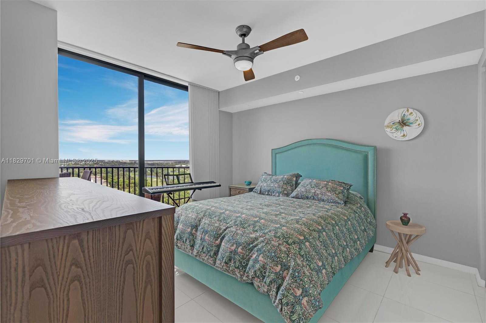 Small Image of 5252 NORTH WEST 85TH AVE #1508, Doral Number 13