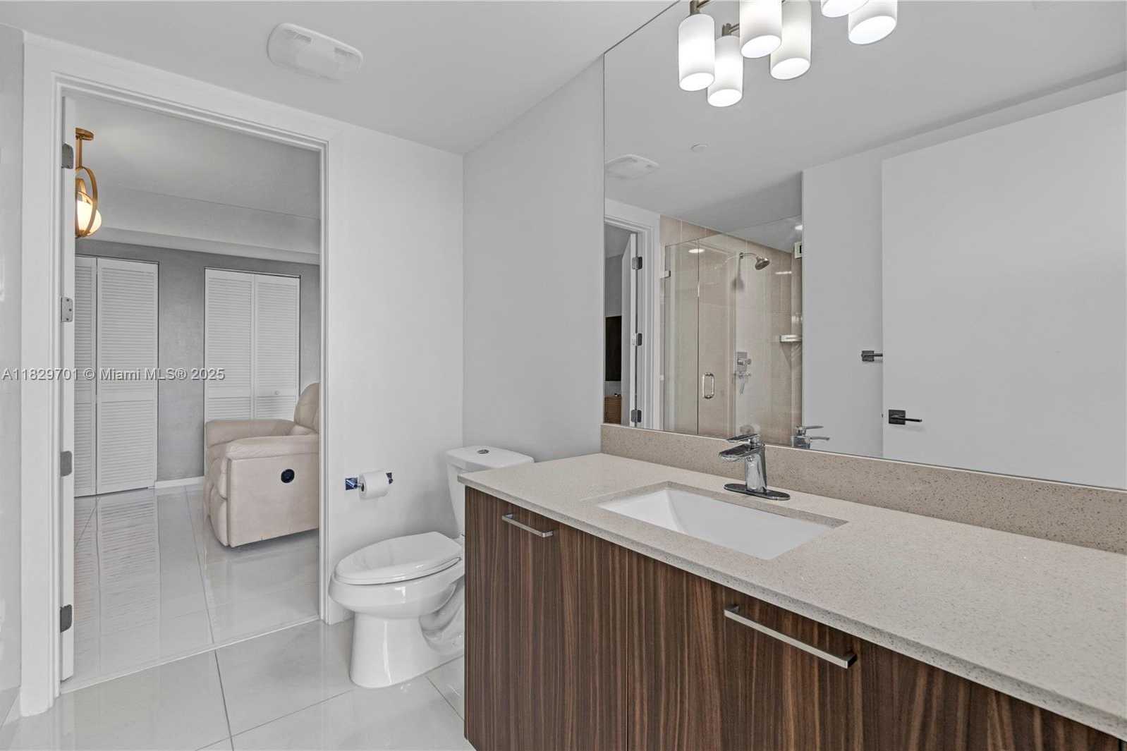 Small Image of 5252 NORTH WEST 85TH AVE #1508, Doral Number 14