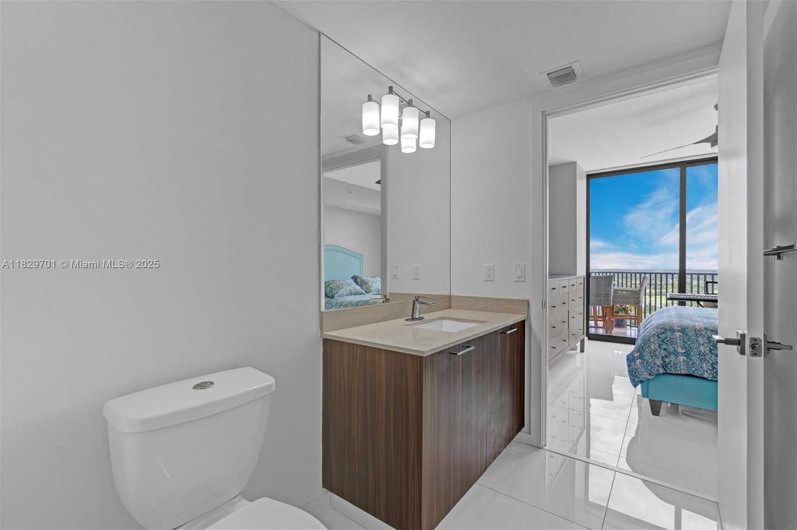 Small Image of 5252 NORTH WEST 85TH AVE #1508, Doral Number 15