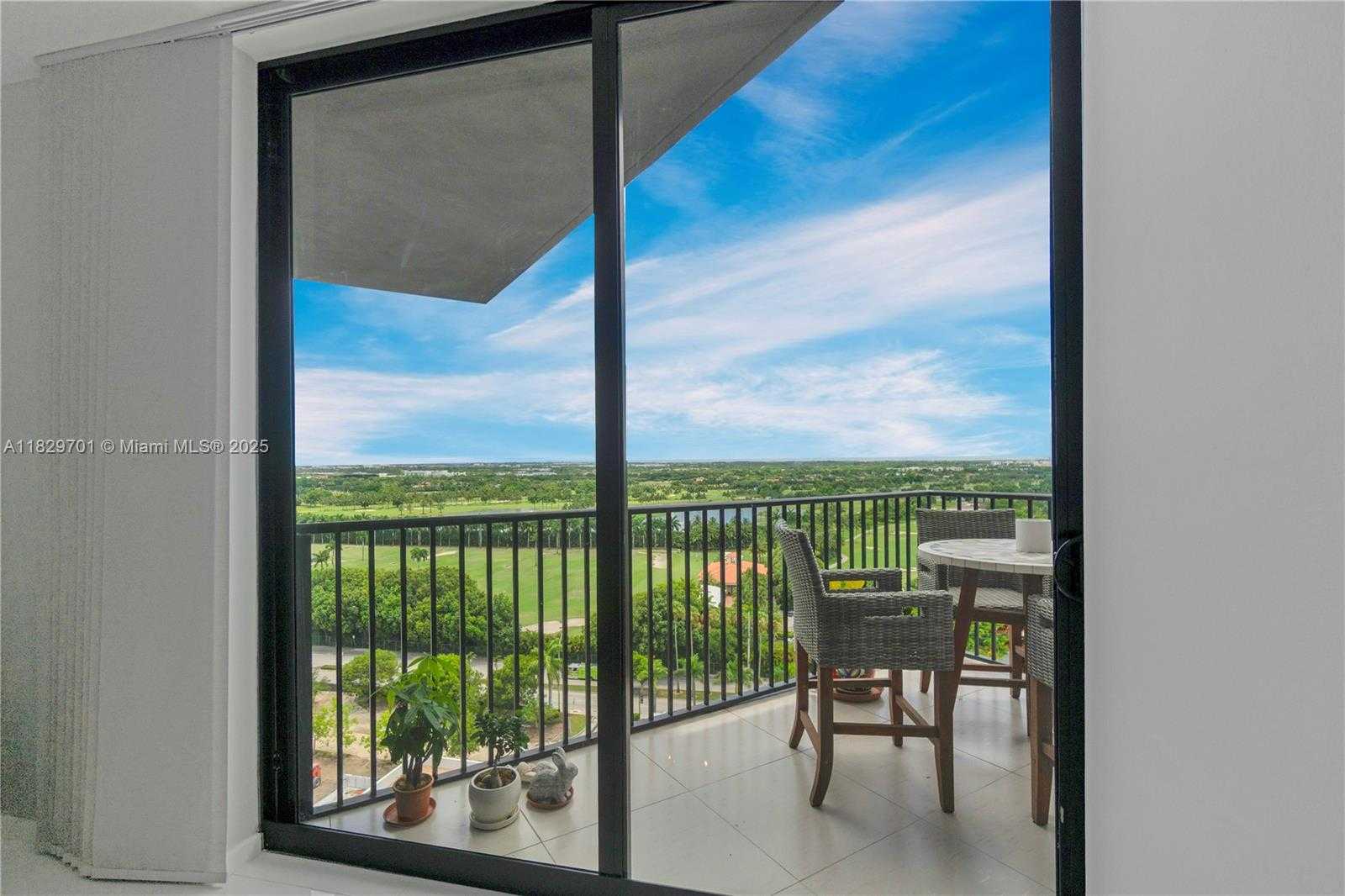 Small Image of 5252 NORTH WEST 85TH AVE #1508, Doral Number 16