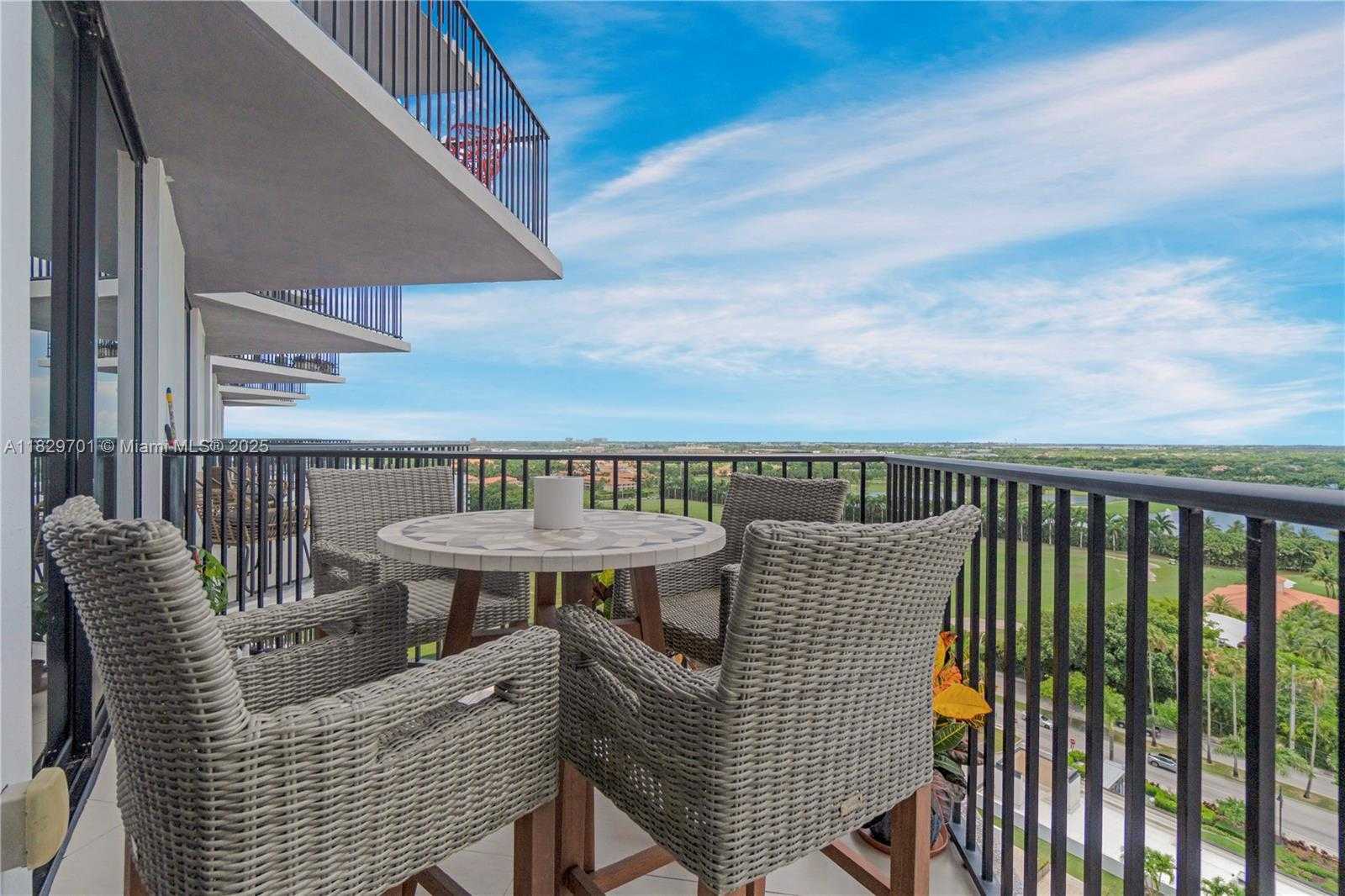 Small Image of 5252 NORTH WEST 85TH AVE #1508, Doral Number 17