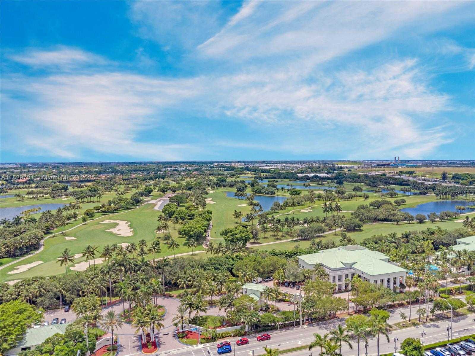 Small Image of 5252 NORTH WEST 85TH AVE #1508, Doral Number 20