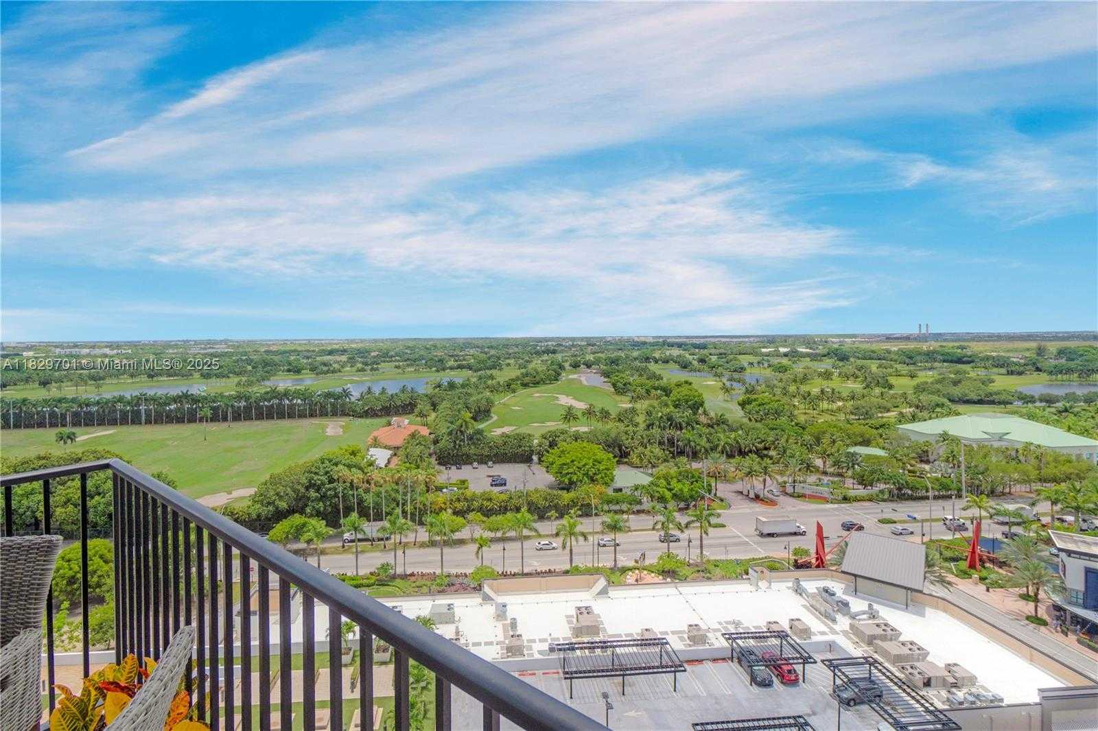 Small Image of 5252 NORTH WEST 85TH AVE #1508, Doral Number 22