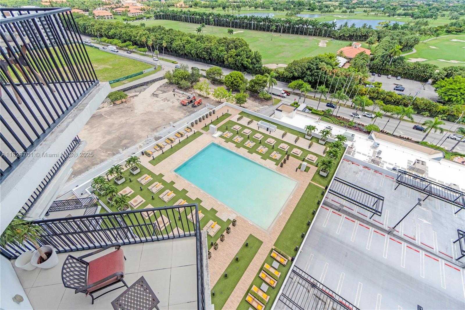 Small Image of 5252 NORTH WEST 85TH AVE #1508, Doral Number 23