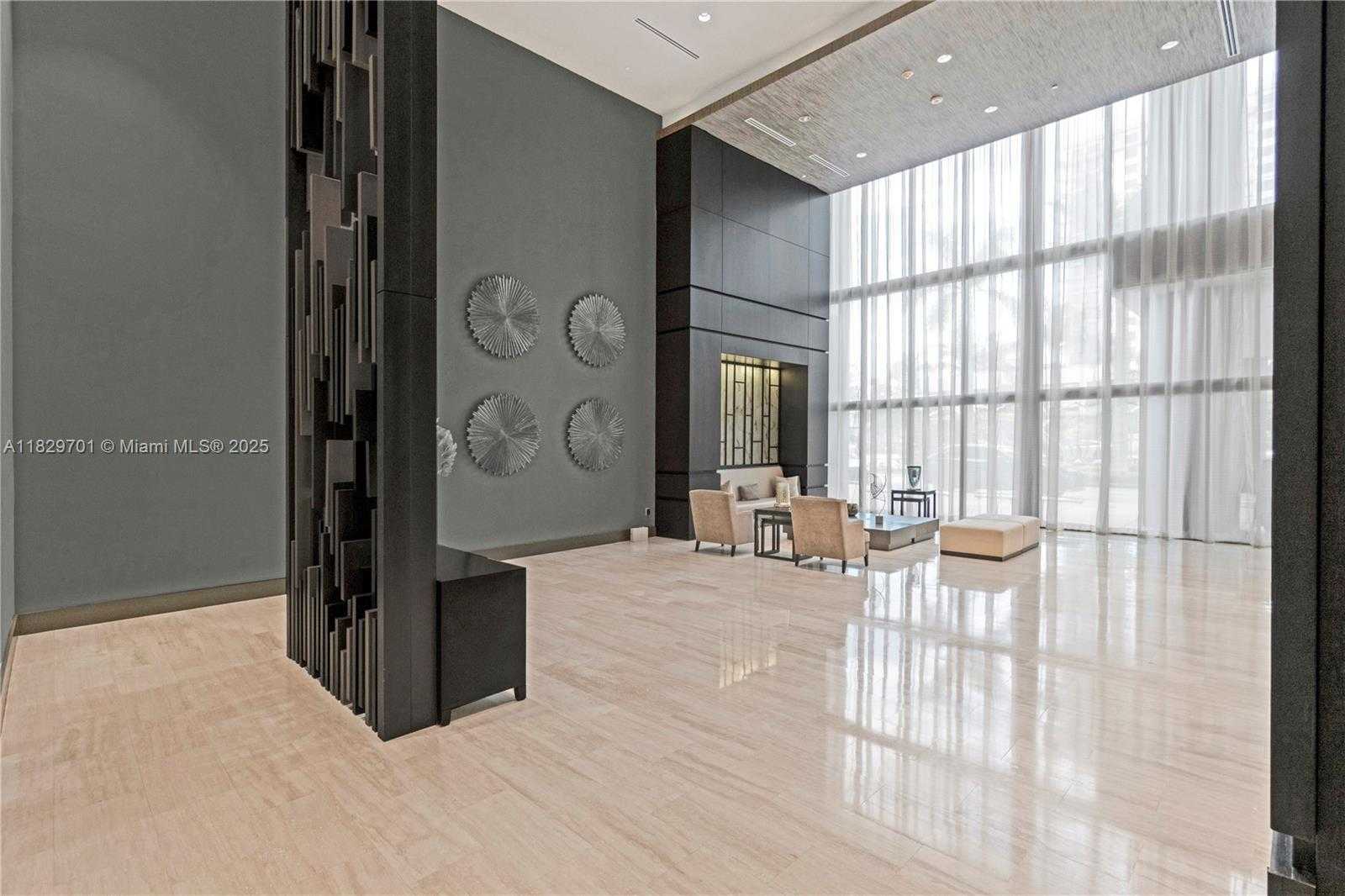Small Image of 5252 NORTH WEST 85TH AVE #1508, Doral Number 24