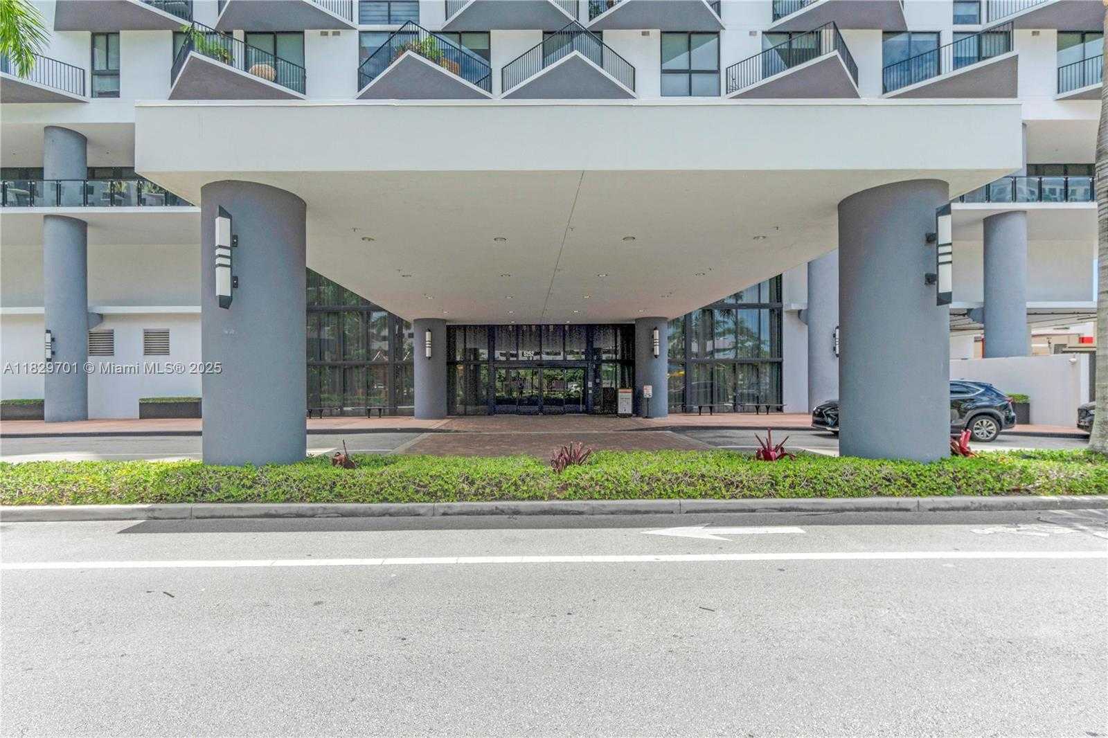 Small Image of 5252 NORTH WEST 85TH AVE #1508, Doral Number 25