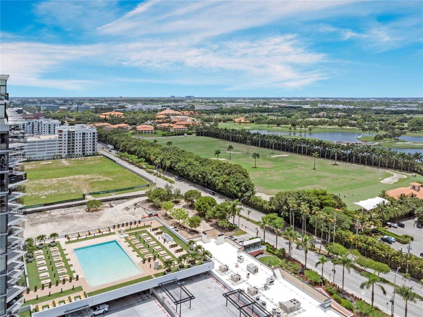 Small Image of 5252 NORTH WEST 85TH AVE #1508, Doral Number 26
