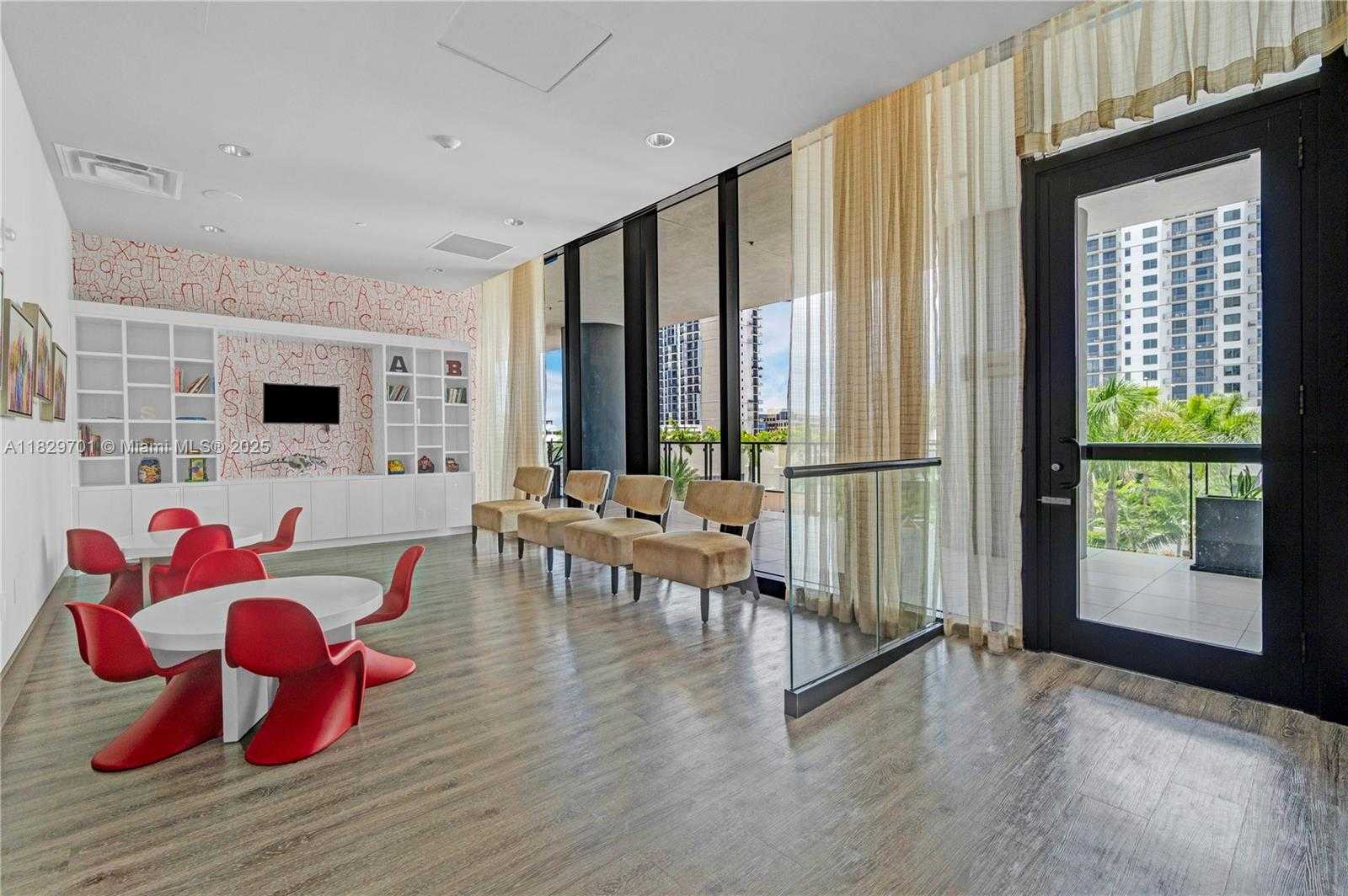 Small Image of 5252 NORTH WEST 85TH AVE #1508, Doral Number 27