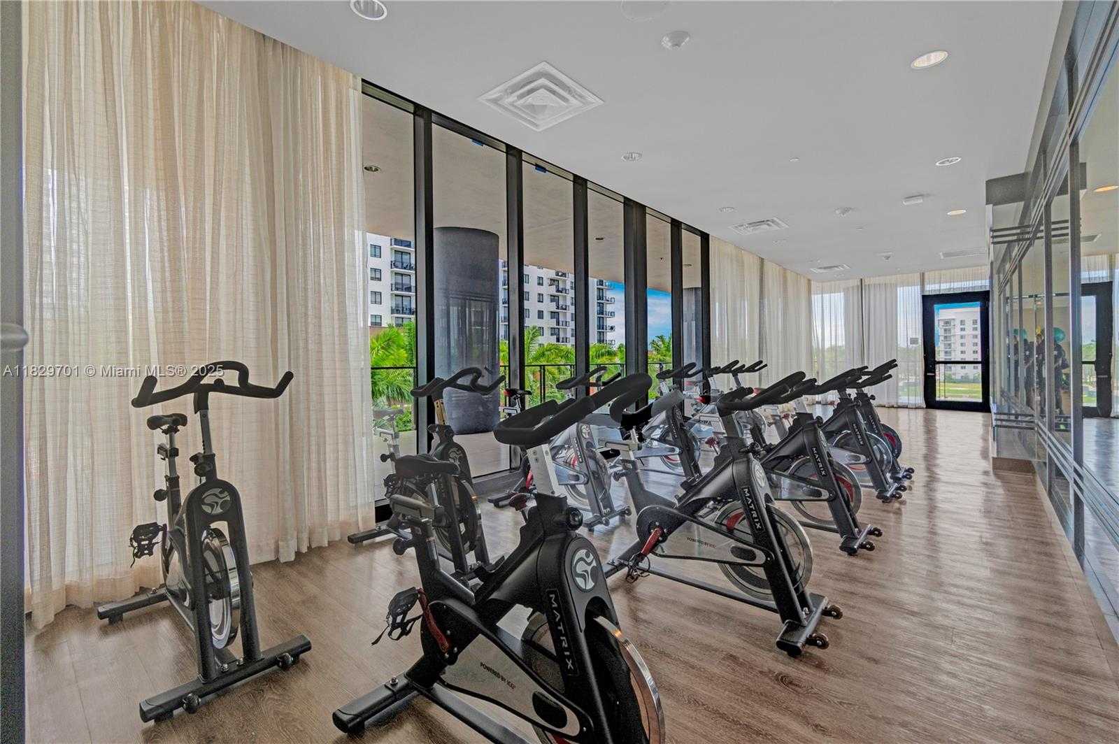 Small Image of 5252 NORTH WEST 85TH AVE #1508, Doral Number 28