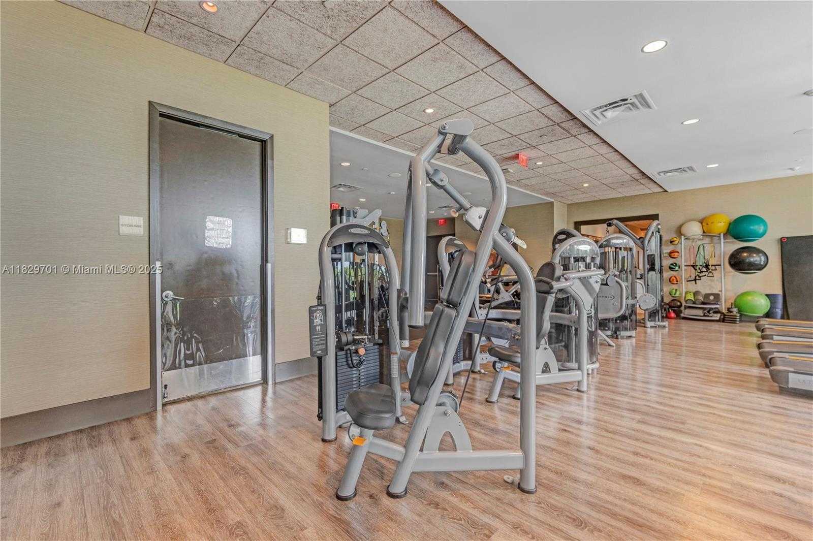 Small Image of 5252 NORTH WEST 85TH AVE #1508, Doral Number 29