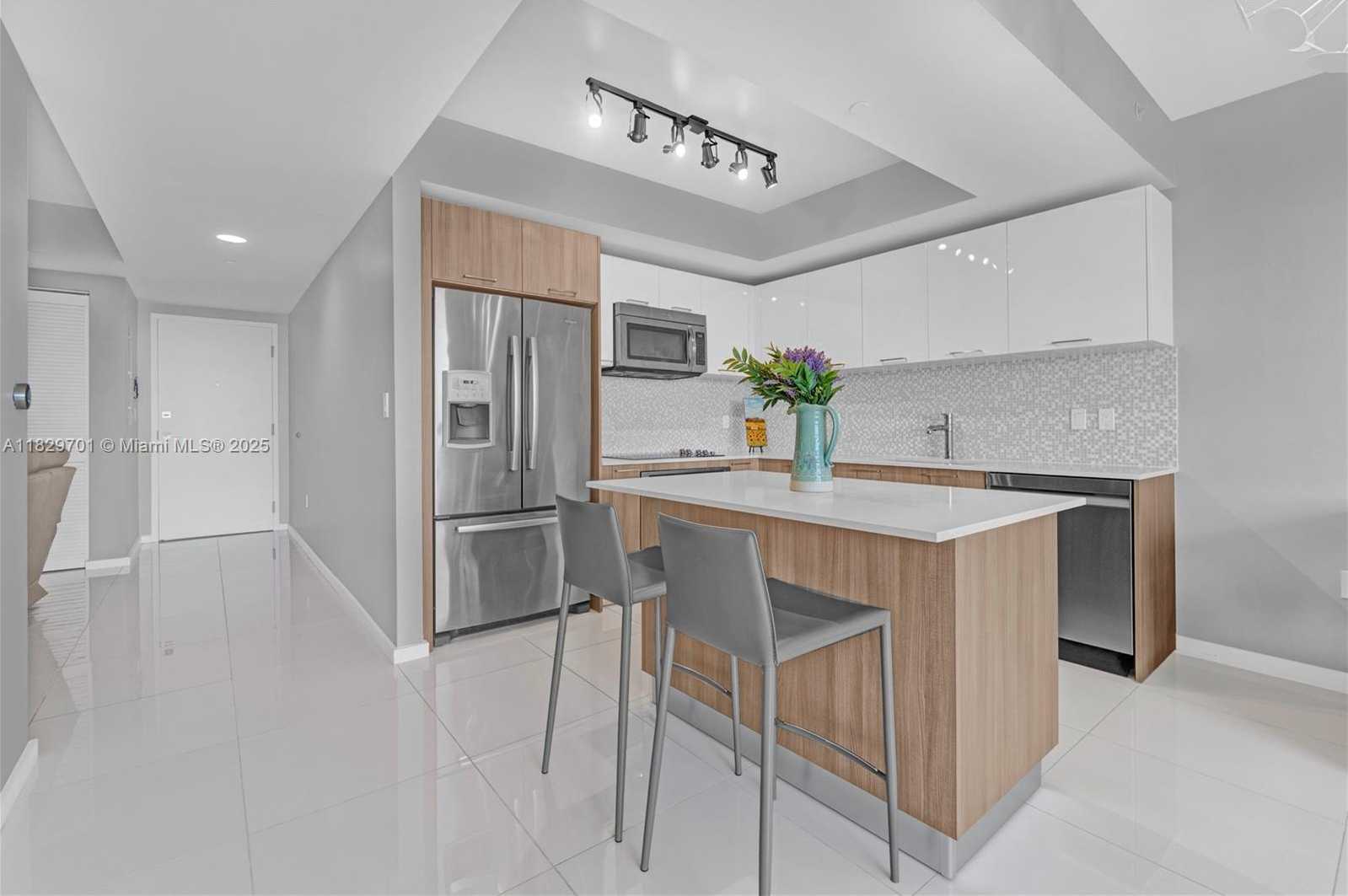 Small Image of 5252 NORTH WEST 85TH AVE #1508, Doral Number 3