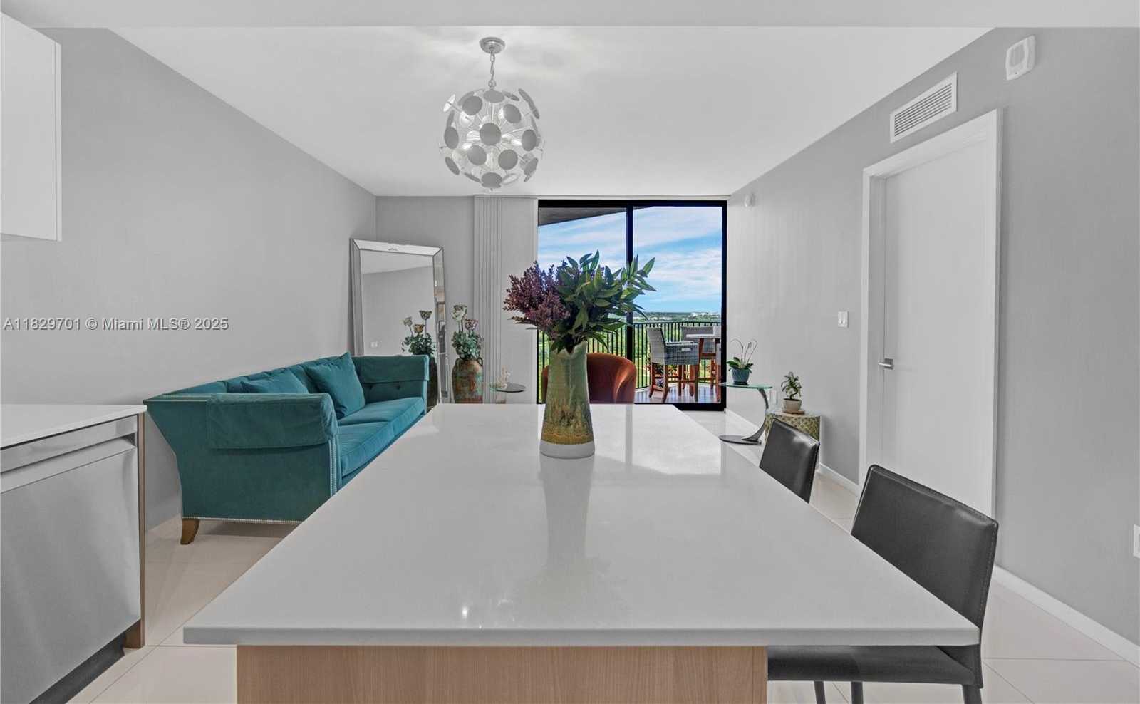 Small Image of 5252 NORTH WEST 85TH AVE #1508, Doral Number 6