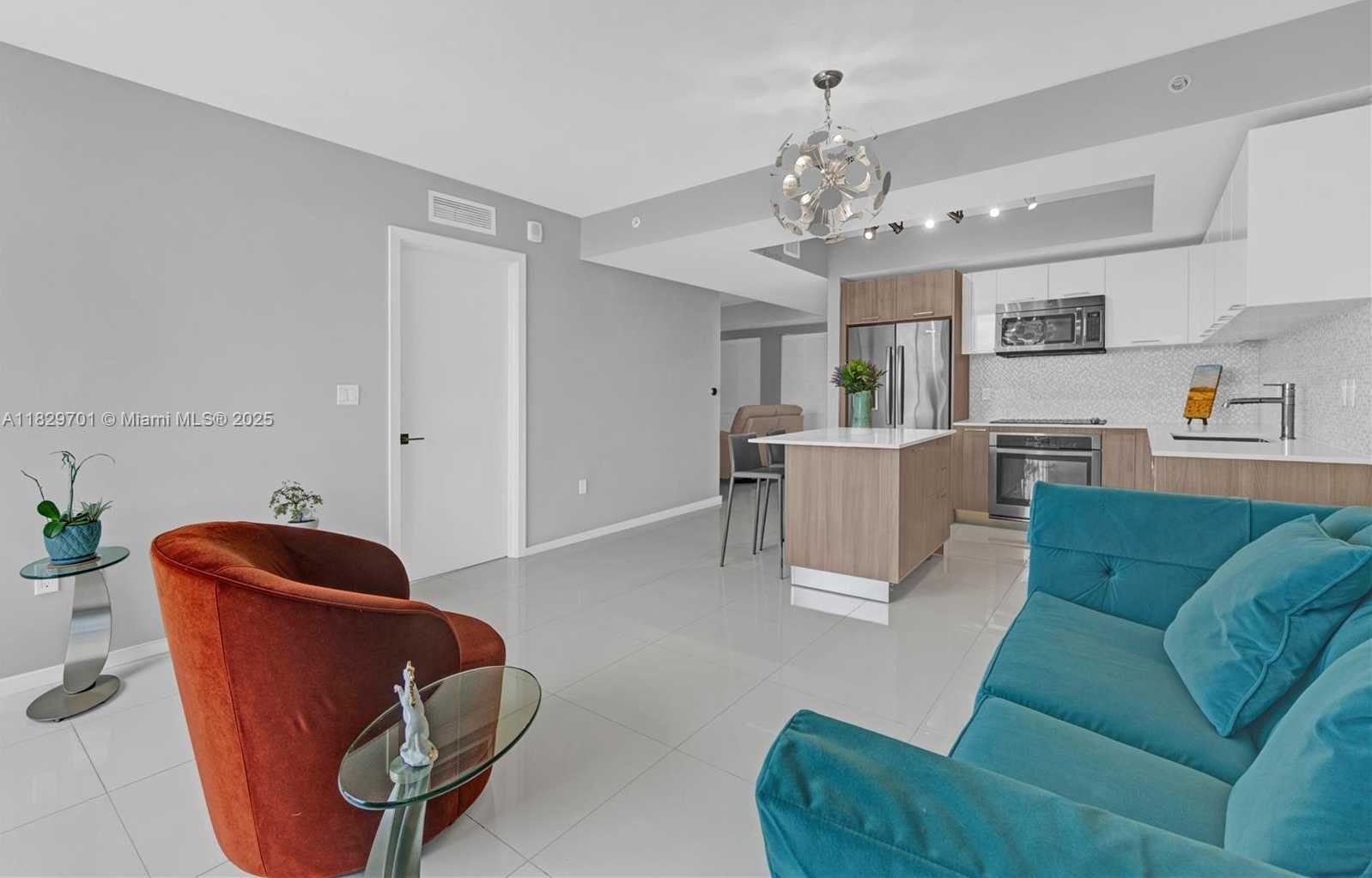 Small Image of 5252 NORTH WEST 85TH AVE #1508, Doral Number 7