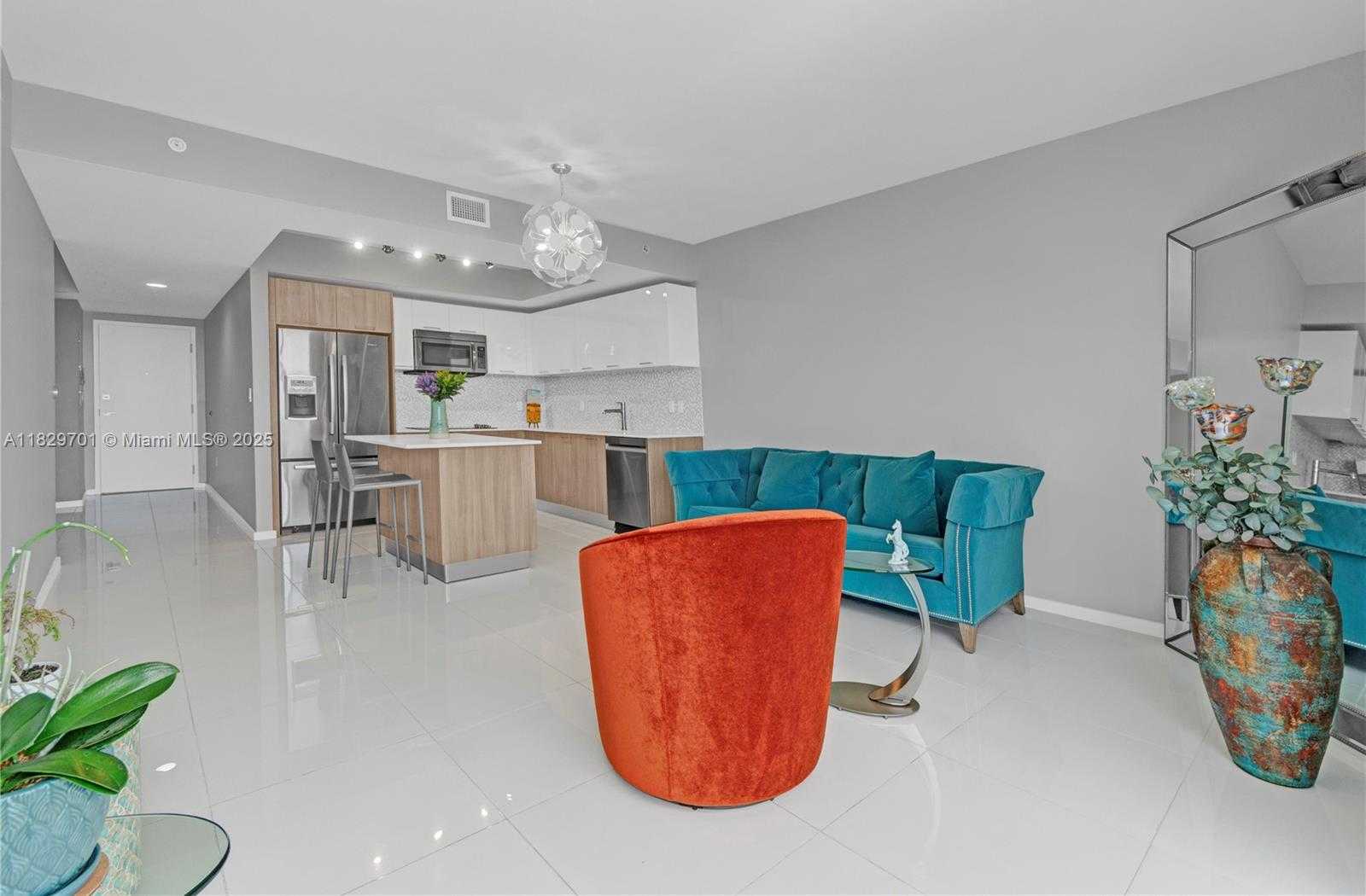 Small Image of 5252 NORTH WEST 85TH AVE #1508, Doral Number 8