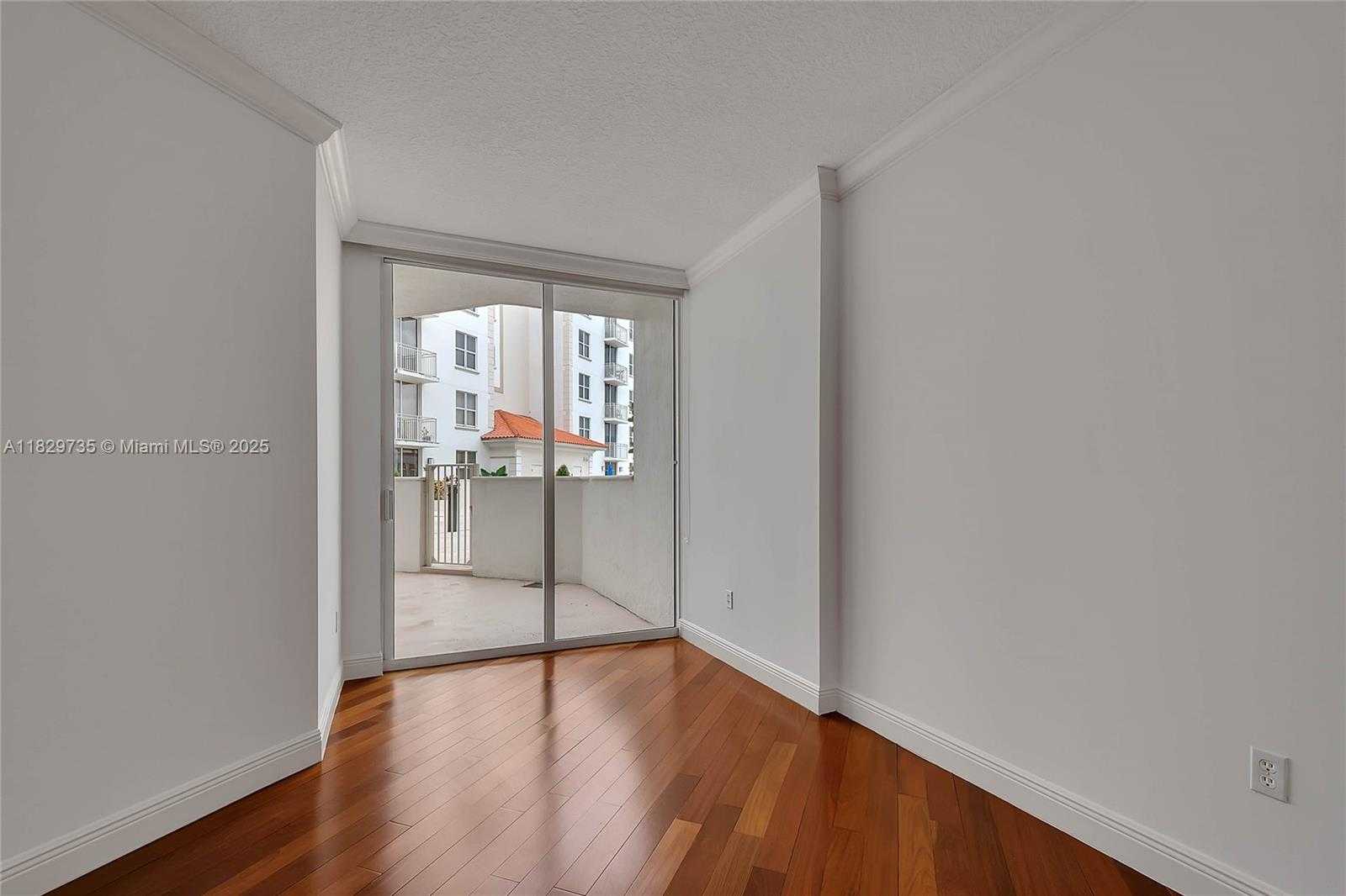 Small Image of 2030 SOUTH DOUGLAS RD #417, Coral Gables Number 10