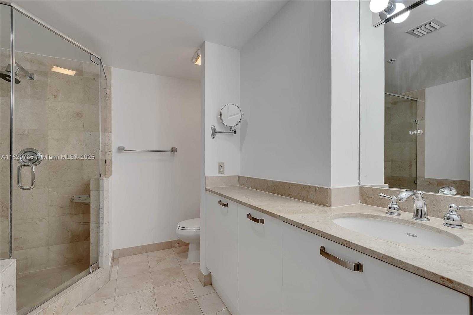 Small Image of 2030 SOUTH DOUGLAS RD #417, Coral Gables Number 12