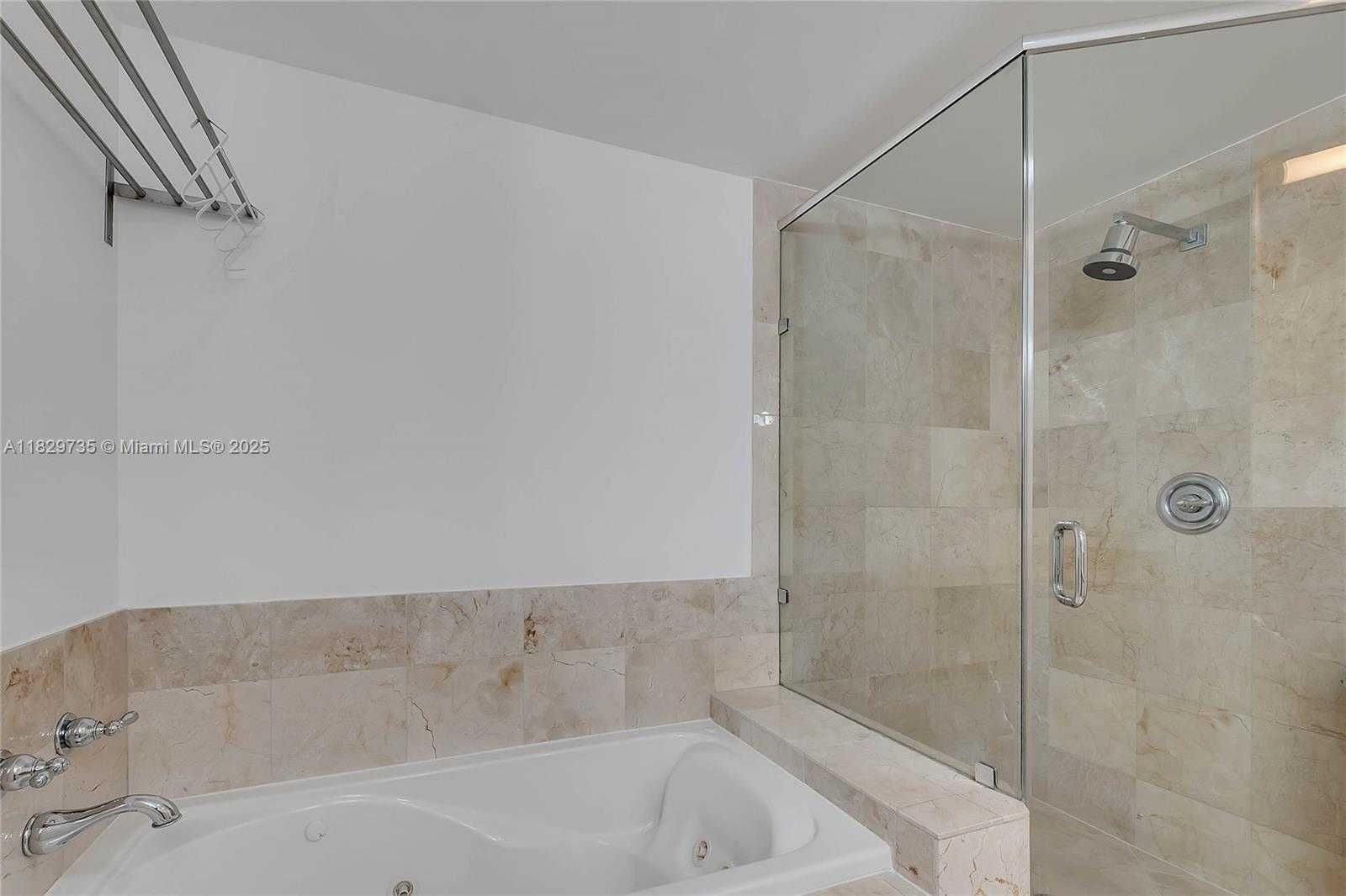 Small Image of 2030 SOUTH DOUGLAS RD #417, Coral Gables Number 13