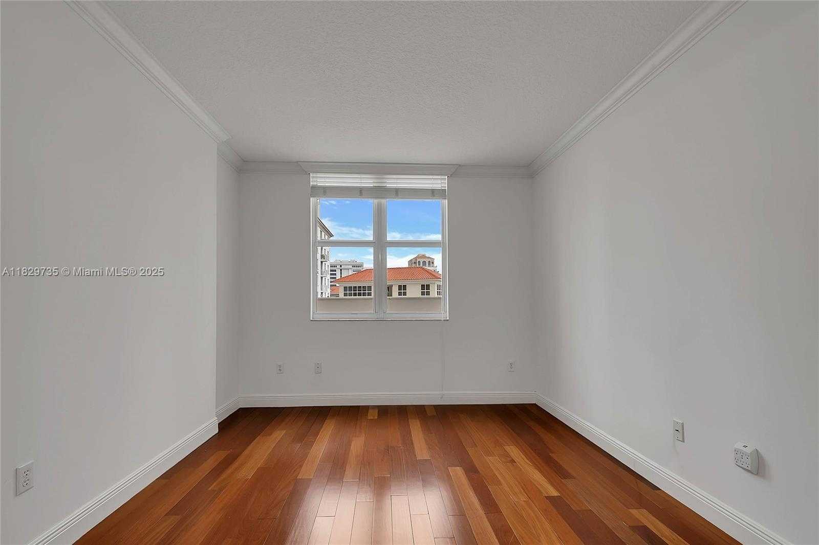 Small Image of 2030 SOUTH DOUGLAS RD #417, Coral Gables Number 15