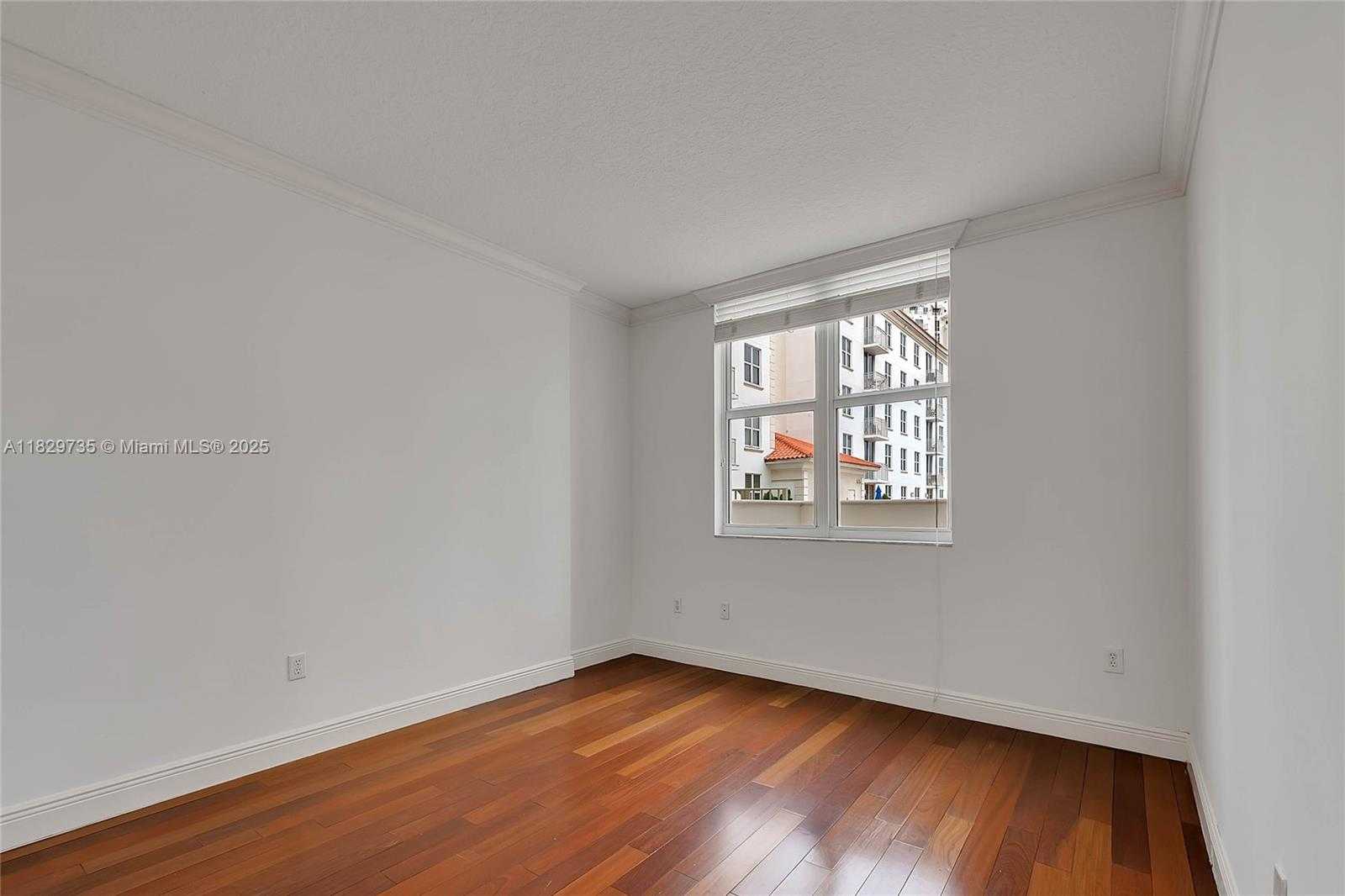 Small Image of 2030 SOUTH DOUGLAS RD #417, Coral Gables Number 16