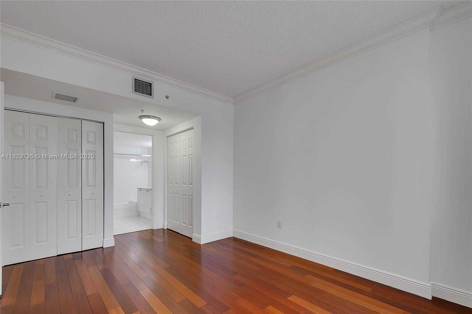 Small Image of 2030 SOUTH DOUGLAS RD #417, Coral Gables Number 17