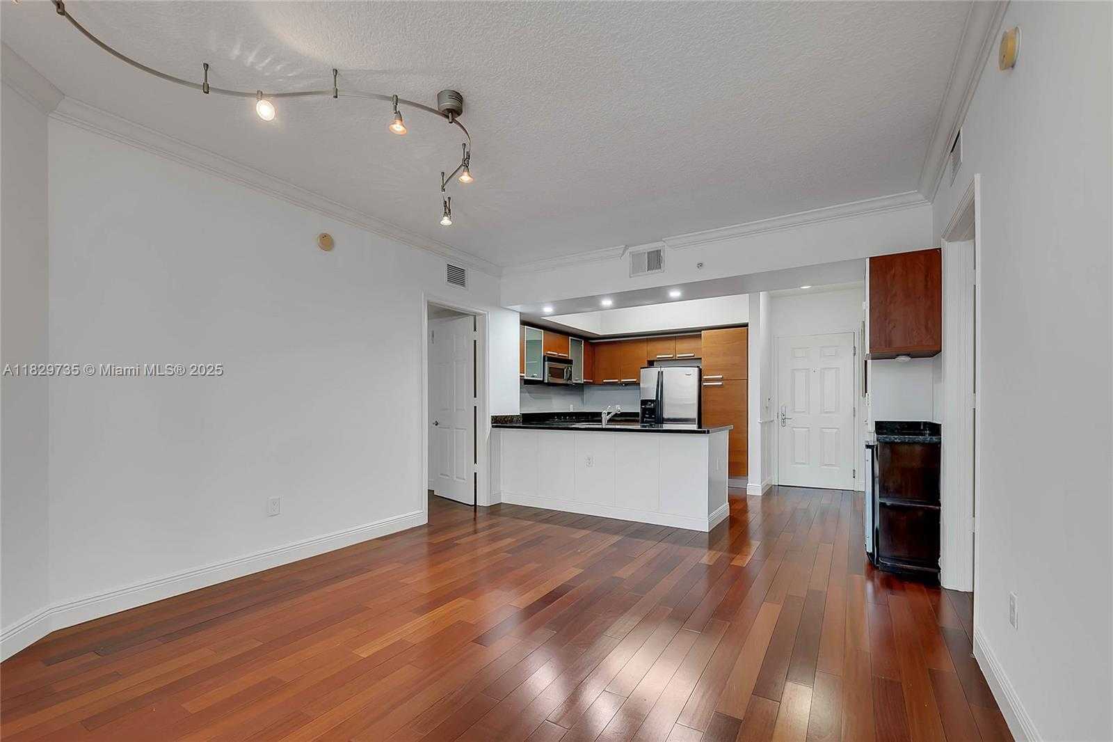 Small Image of 2030 SOUTH DOUGLAS RD #417, Coral Gables Number 2