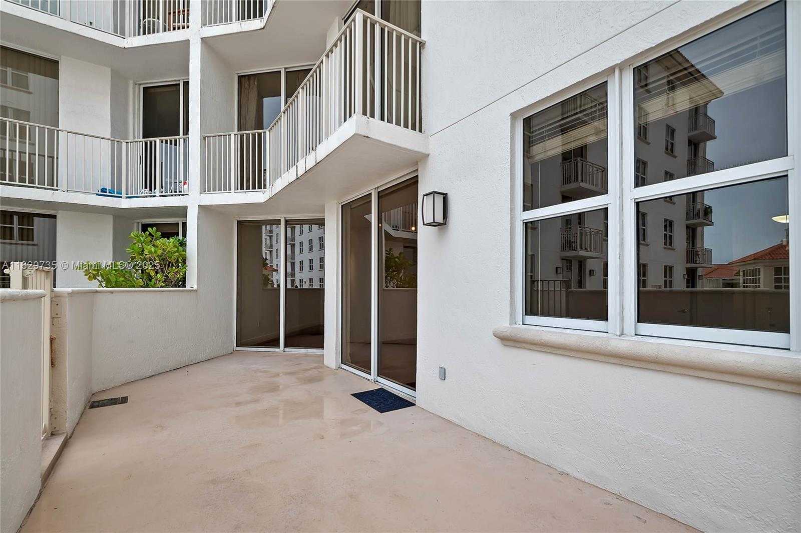 Small Image of 2030 SOUTH DOUGLAS RD #417, Coral Gables Number 20