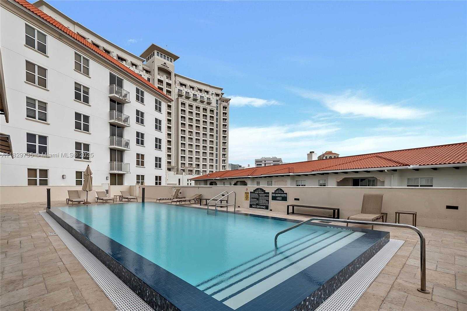 Small Image of 2030 SOUTH DOUGLAS RD #417, Coral Gables Number 24