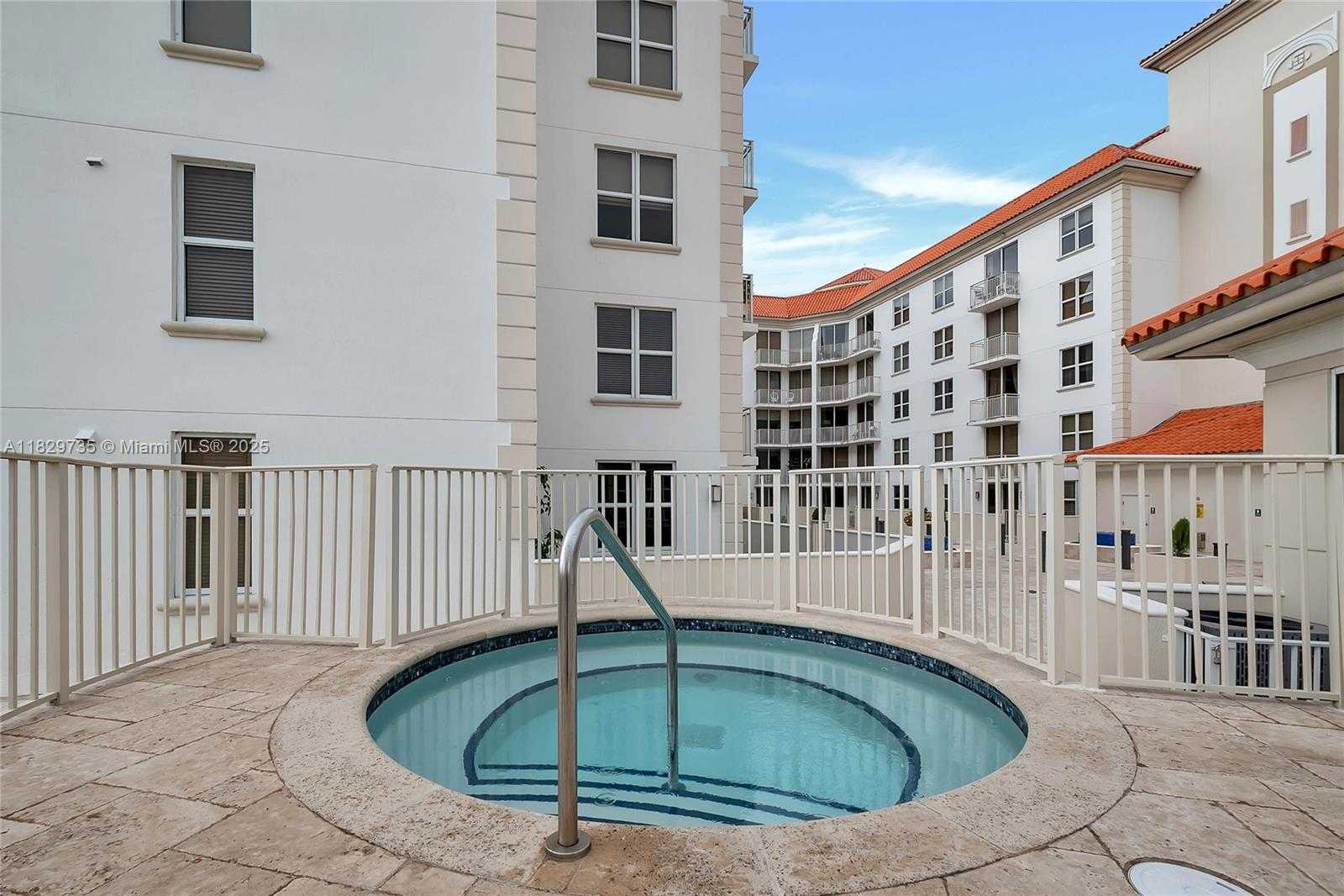 Small Image of 2030 SOUTH DOUGLAS RD #417, Coral Gables Number 28
