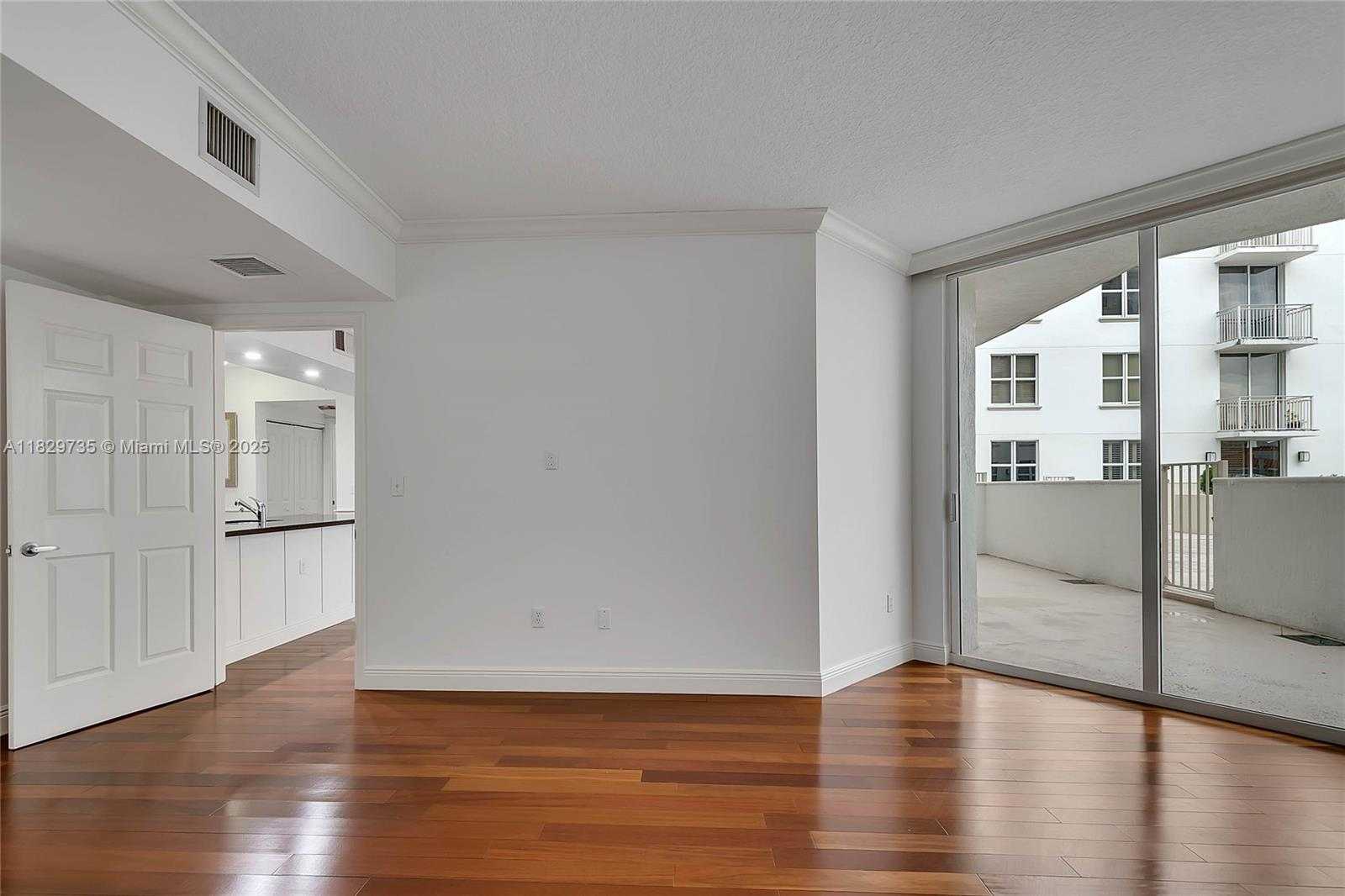 Small Image of 2030 SOUTH DOUGLAS RD #417, Coral Gables Number 9