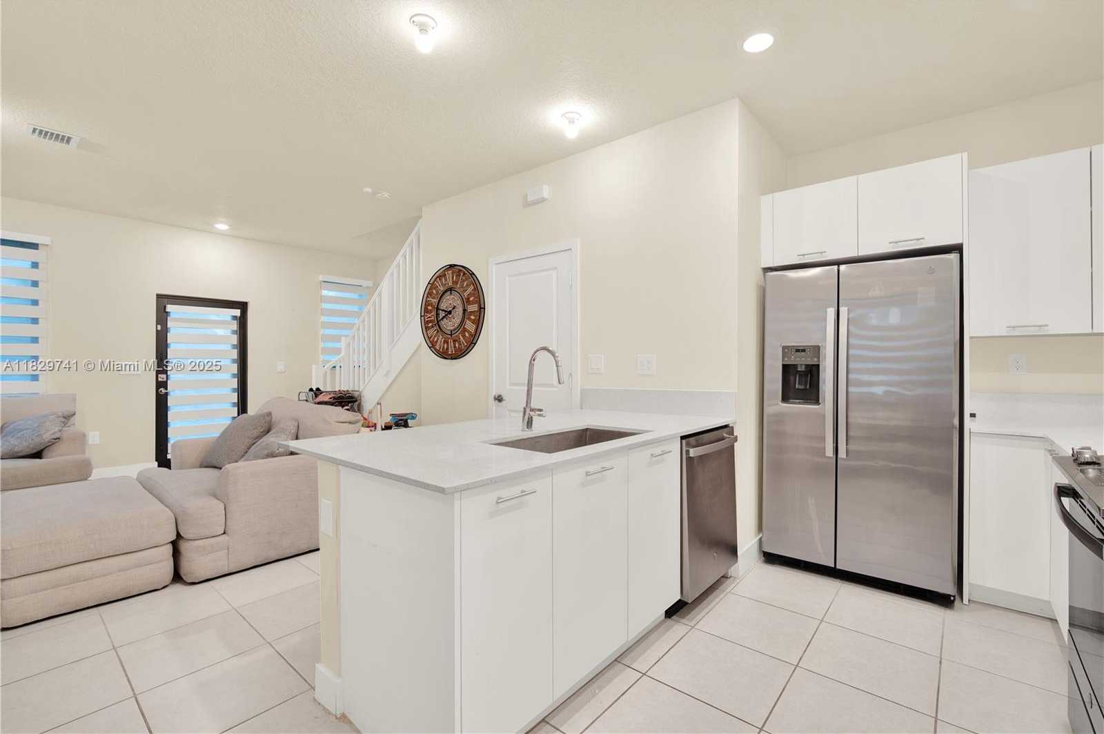 Small Image of 4413 NORTH WEST 83RD PATH, Doral Number 10
