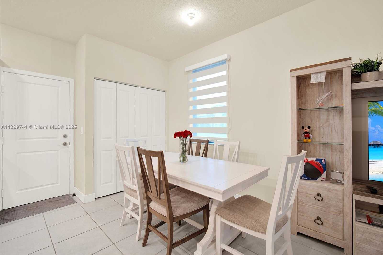 Small Image of 4413 NORTH WEST 83RD PATH, Doral Number 11